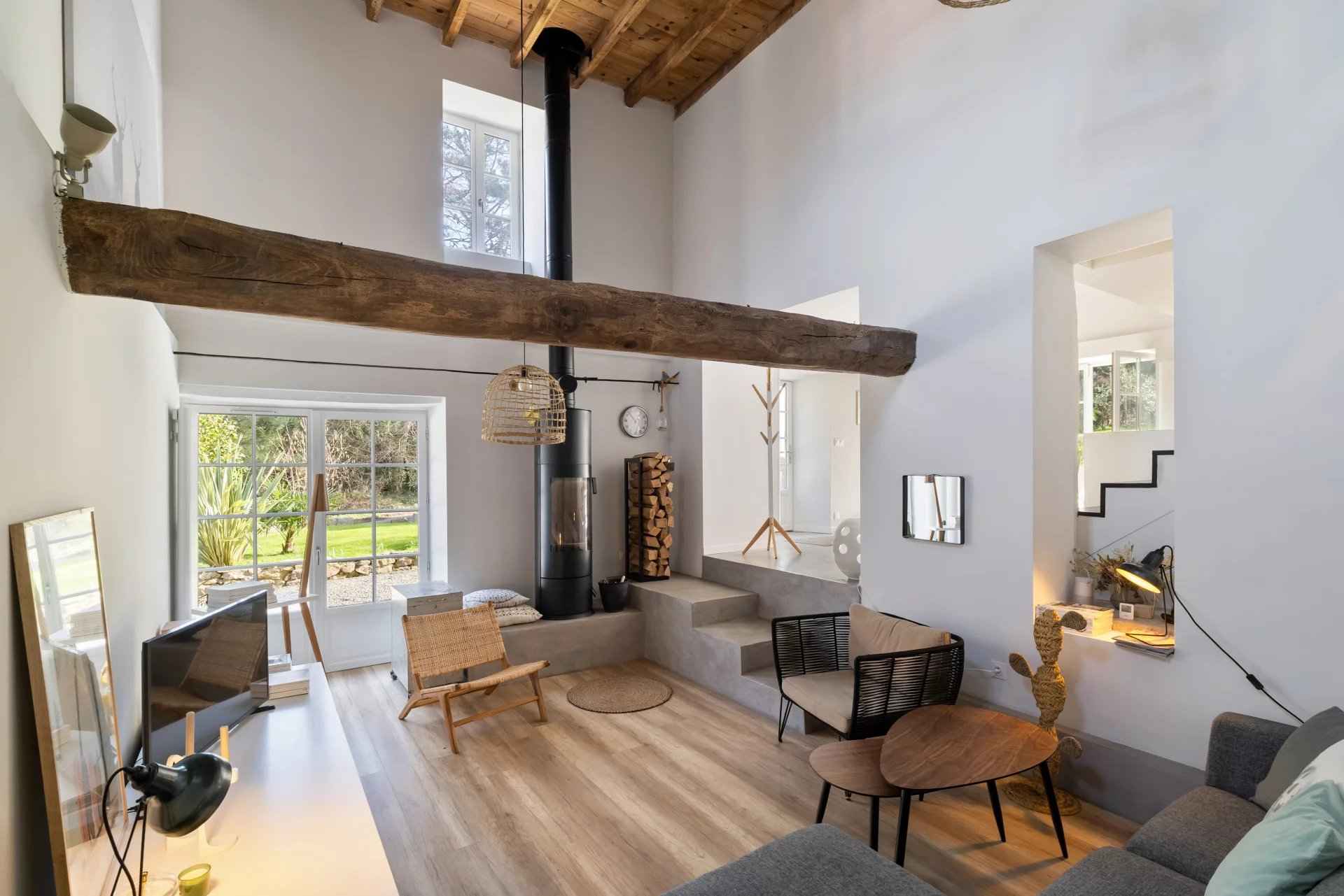 95f45f112fa84f8b0c1f928b8aeb66d1 ecaabdcd4f 1920 original - Translation missing: en.helpers.application.image_tag.default_alt