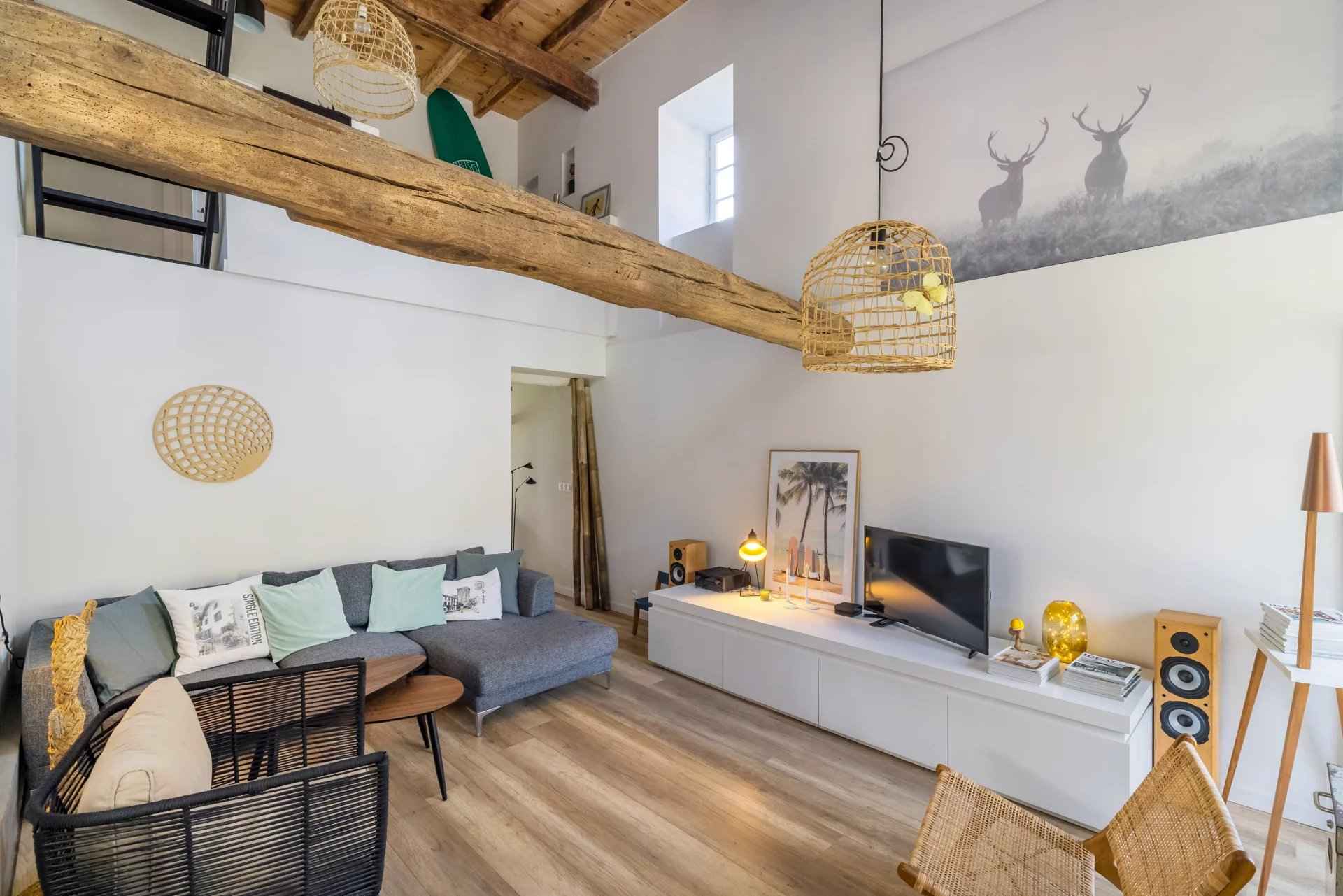 Cf9499c3781edd9df9ac047a48cf2e0d ae9e3b4ccb 1920 original - Translation missing: en.helpers.application.image_tag.default_alt