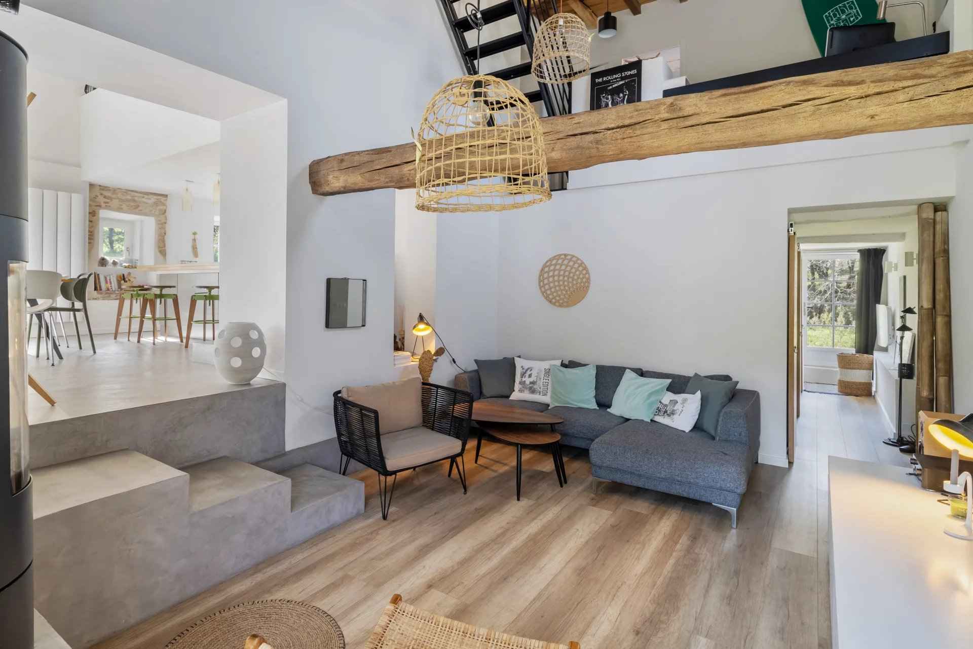 72f3627abd66af35b8a2c7e9ebb413a5 5dd26ae01b 1920 original - Translation missing: en.helpers.application.image_tag.default_alt