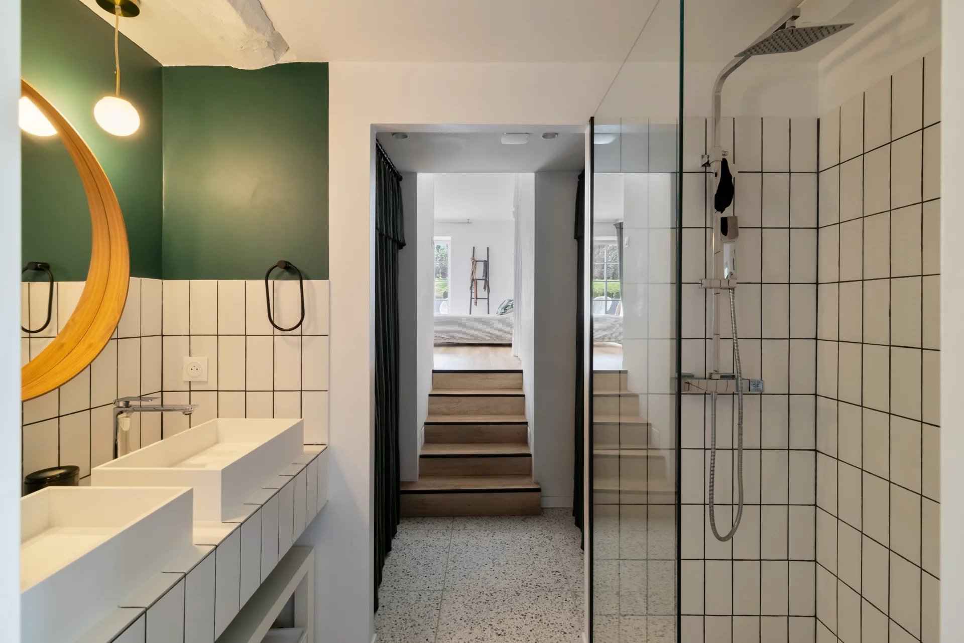 55970e15b349c82b9b19274e3ee1ae95 b93d2f48af 1920 original - Translation missing: en.helpers.application.image_tag.default_alt