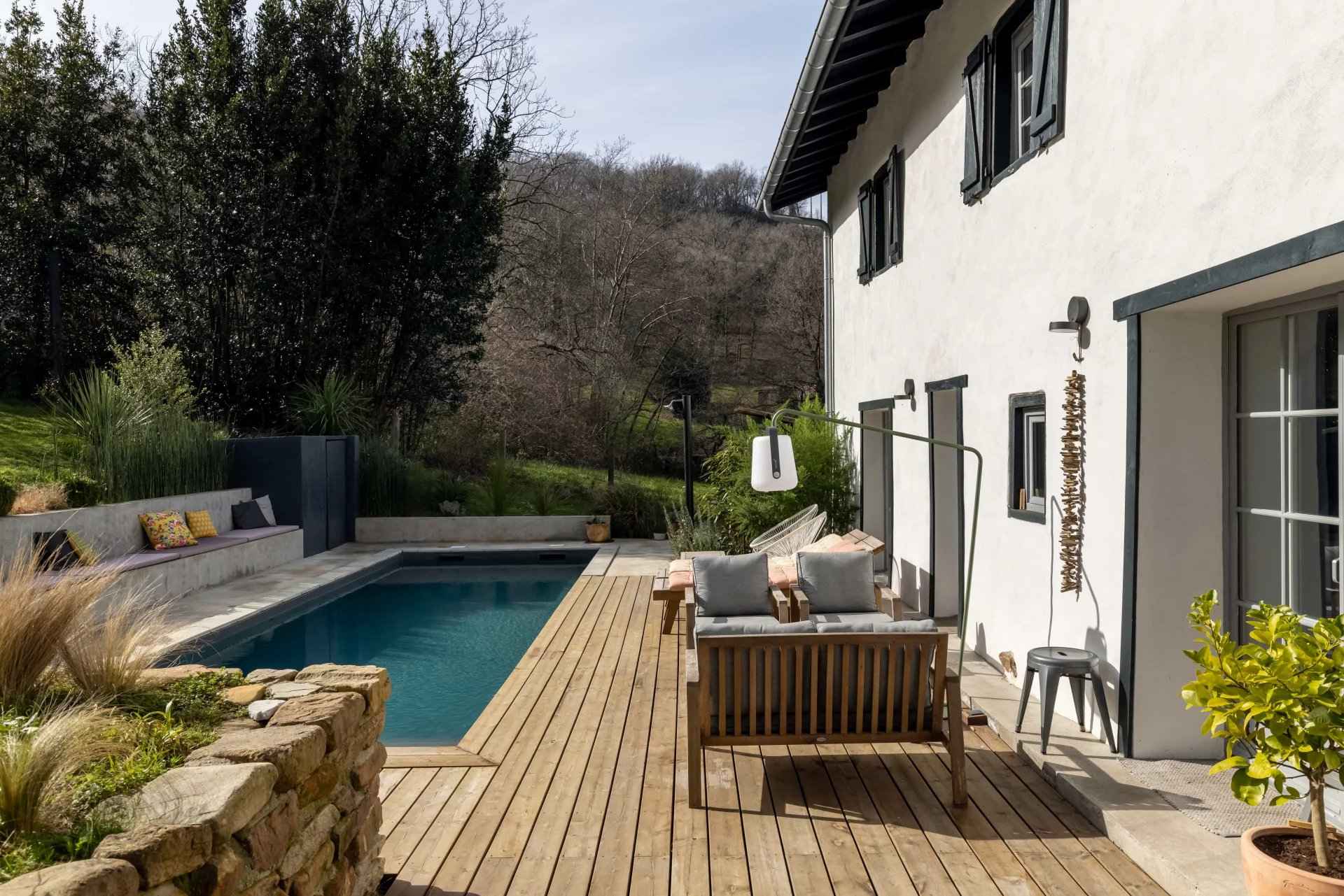 8d983a9ac991c5f3fac69b3b9ce7fb57 e93ef06f3e 1920 original - Translation missing: en.helpers.application.image_tag.default_alt