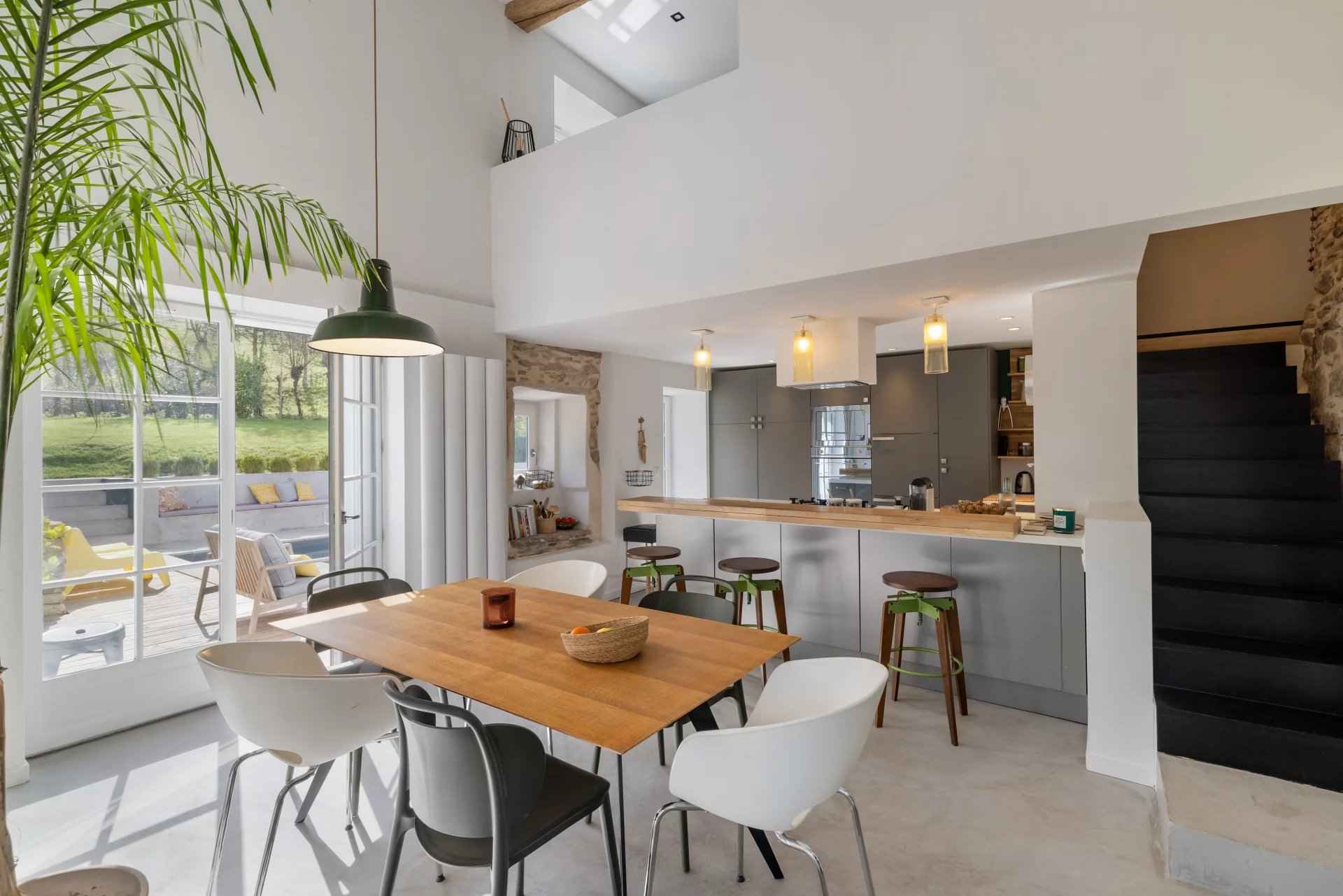 16e5cc3b0245a99e79c70cd5b270f721 9365c248e0 1920 original - Translation missing: en.helpers.application.image_tag.default_alt