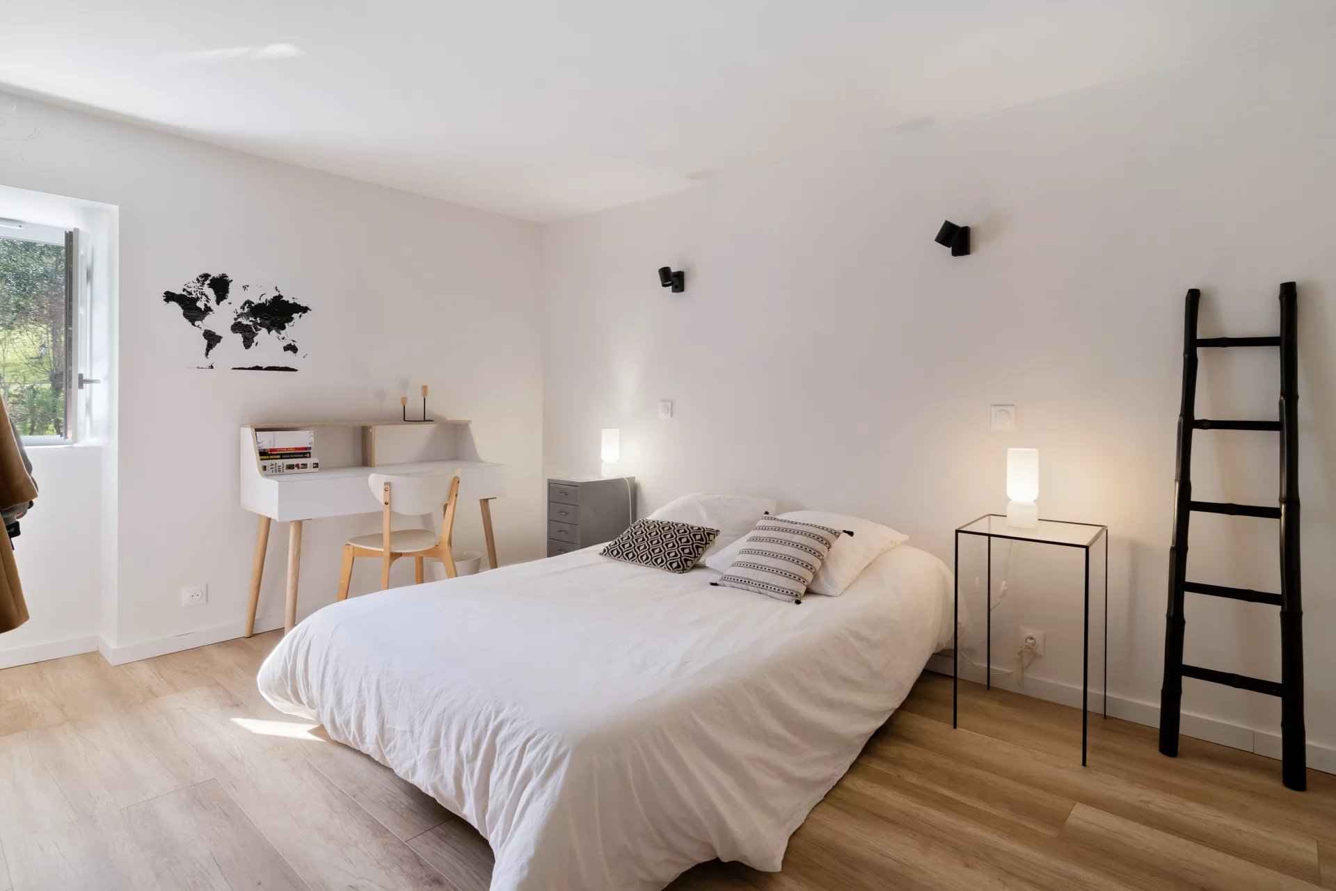 9cd36e121a4c4a792d92f51102504c6d 9346bcd796 1920 original - Translation missing: en.helpers.application.image_tag.default_alt