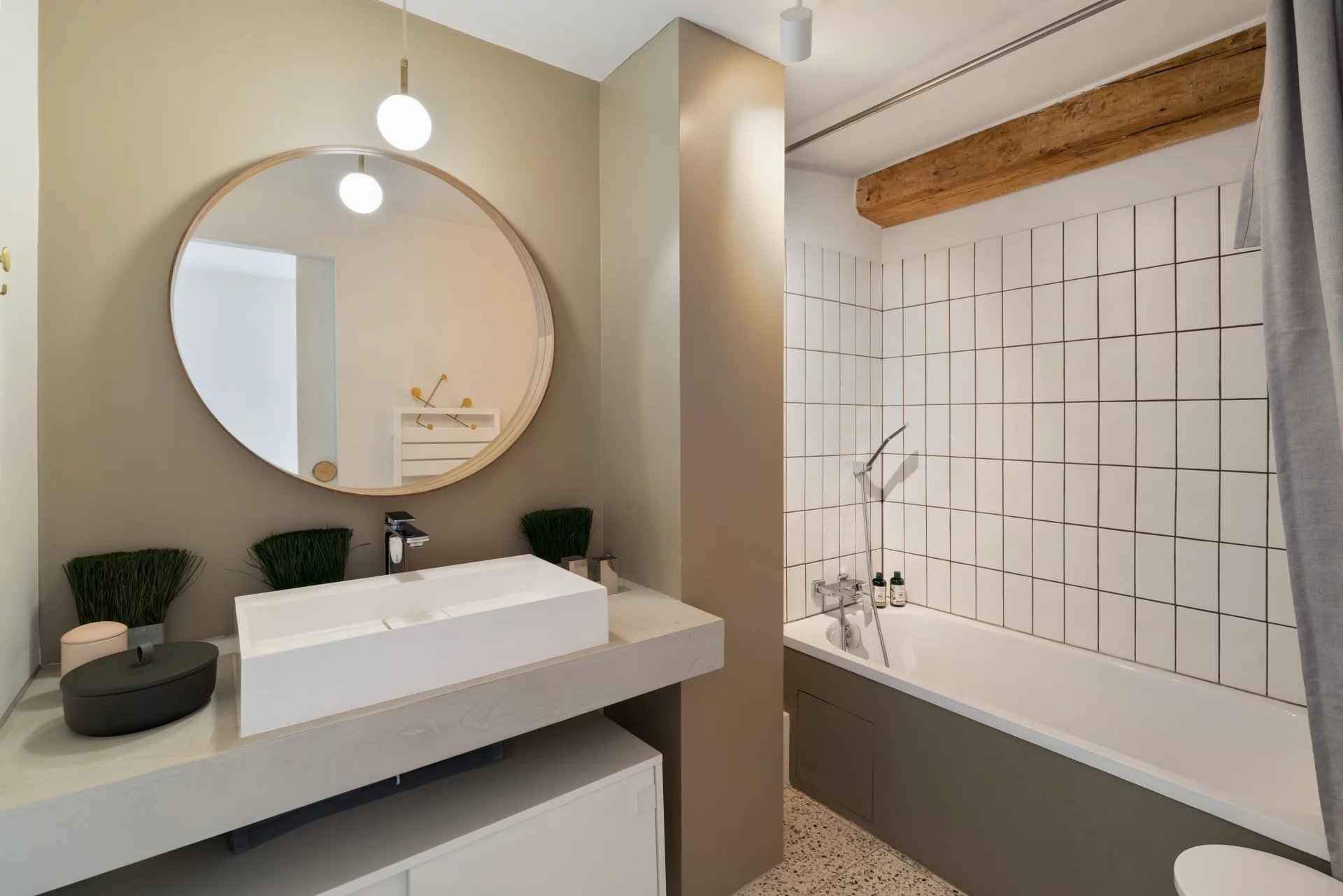 Fb89916994eee4f4383d16c1f2d91f45 c7e7221740 1920 original - Translation missing: en.helpers.application.image_tag.default_alt