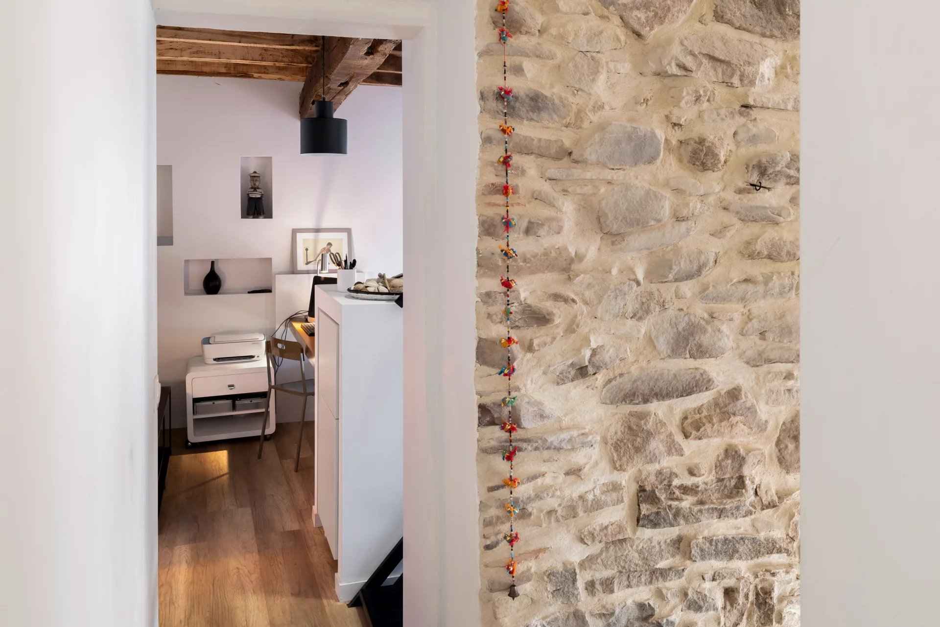 Db26ae64057362a413f0196e3c4f982c cbd7e505d4 1920 original - Translation missing: en.helpers.application.image_tag.default_alt