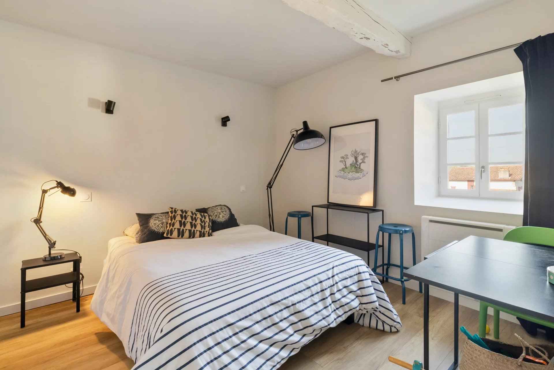 E18af91bf072c013a6dfba76ac2f879c 6104dec70e 1920 original - Translation missing: en.helpers.application.image_tag.default_alt