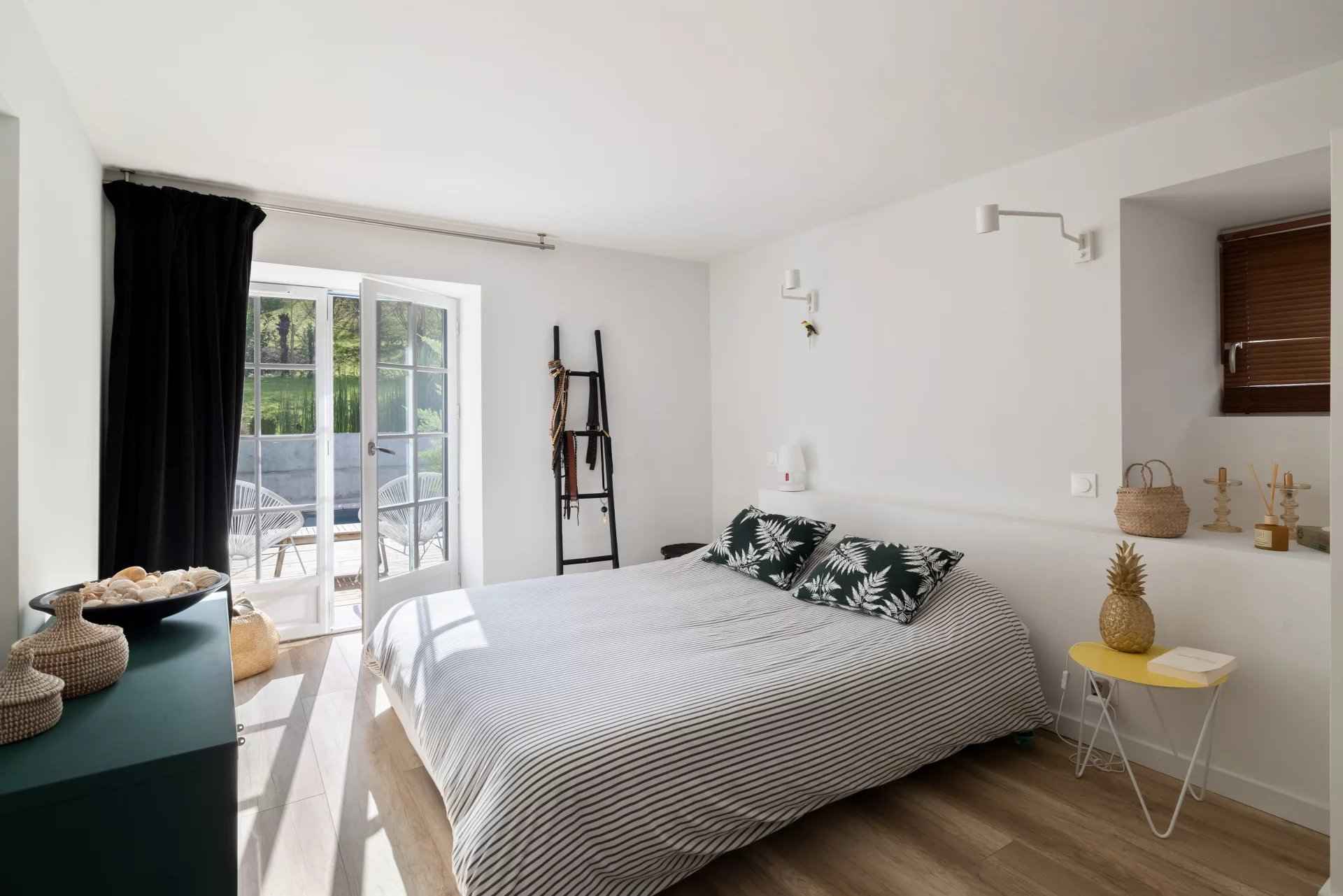 D3403a265e680ff3995ec9f42ad2bd84 6c49f4d564 1920 original - Translation missing: en.helpers.application.image_tag.default_alt