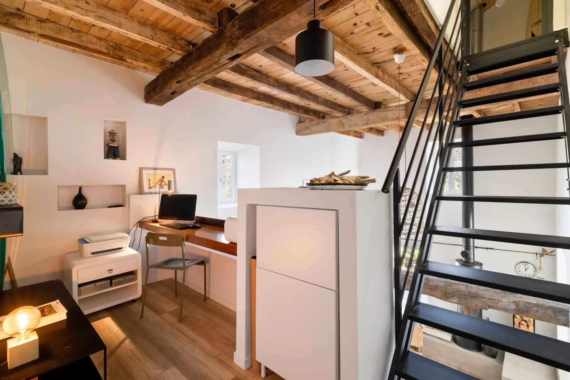 711070c9e062250e0027e7519c9f1c3e 88d91642c5 1920 original - Translation missing: en.helpers.application.image_tag.default_alt