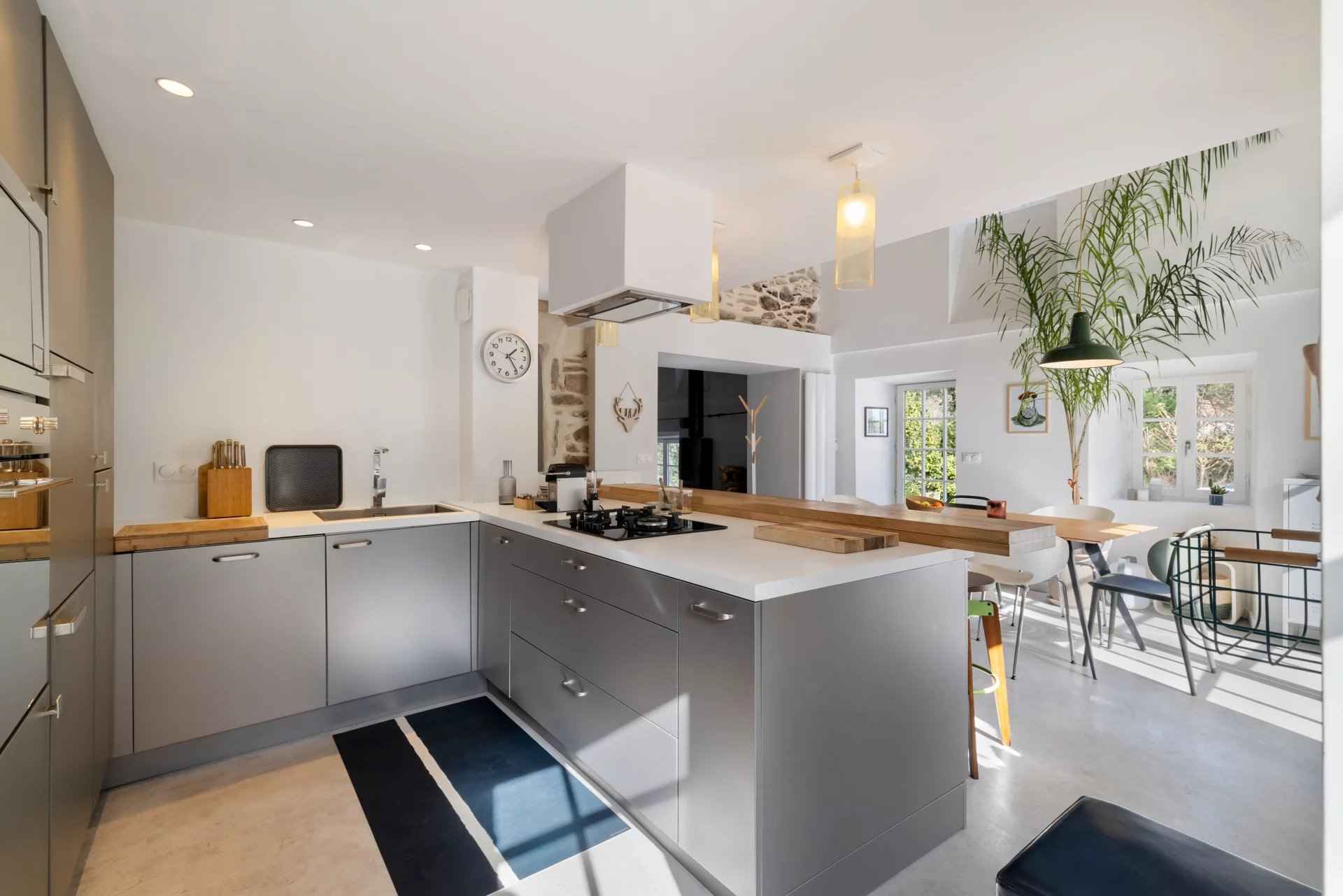 807d5013da9b6f43702113011cd12ef0 3858f6c52f 1920 original - Translation missing: en.helpers.application.image_tag.default_alt