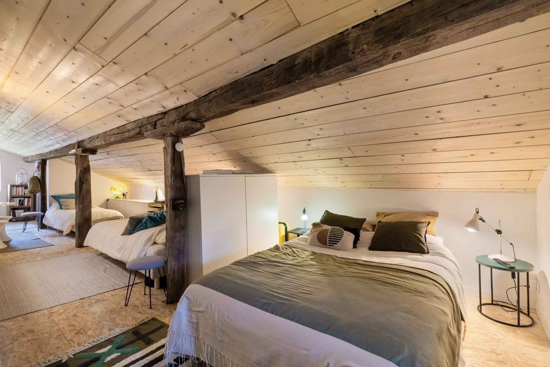 1ccda1b166a79cf1c62d54cdb6ee3eef 84756c7d6b 1920 original - Translation missing: en.helpers.application.image_tag.default_alt