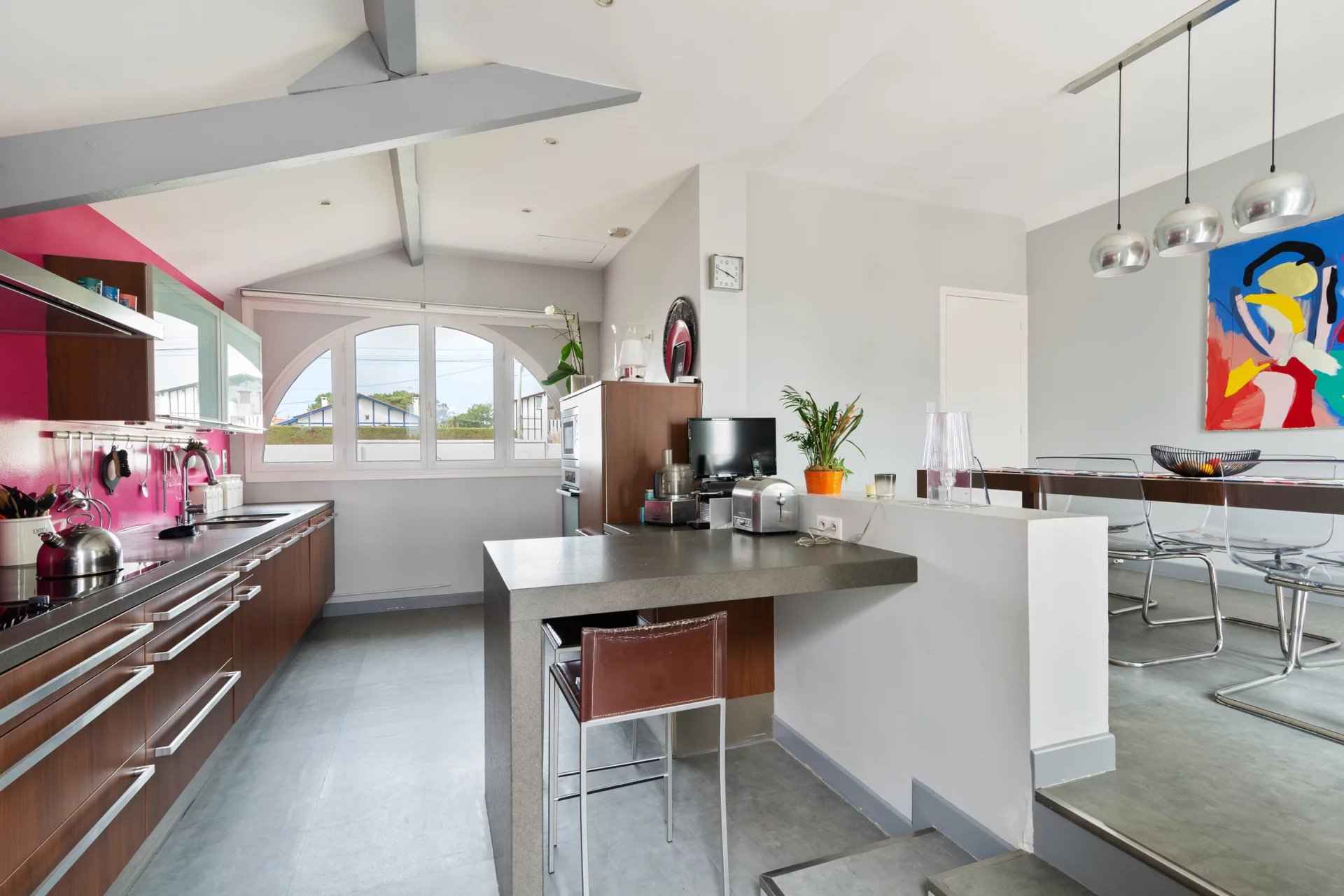 F8cb65776b57fc685825df8784fbd3de 957196b39b 1920 original - Translation missing: en.helpers.application.image_tag.default_alt