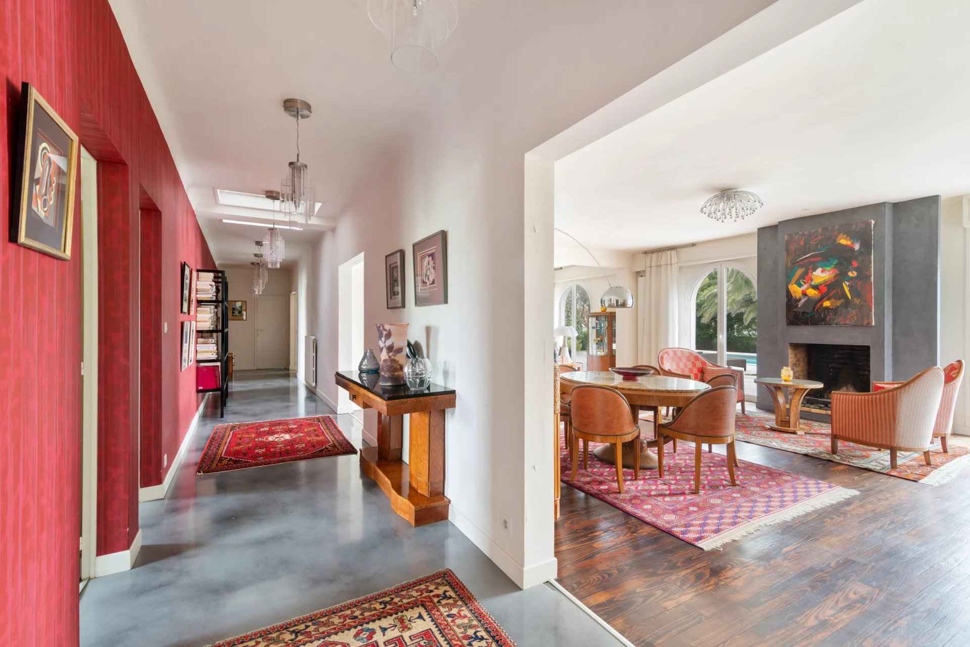 89c427c36a9884b30d9775bca87ceac4 3b755f427b 1920 original - Translation missing: en.helpers.application.image_tag.default_alt