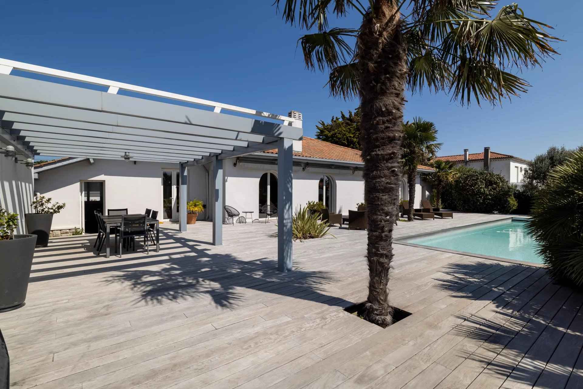 9ec1c25512ec4789504841d3126fbe49 2db4e70fda 1920 original - Translation missing: en.helpers.application.image_tag.default_alt