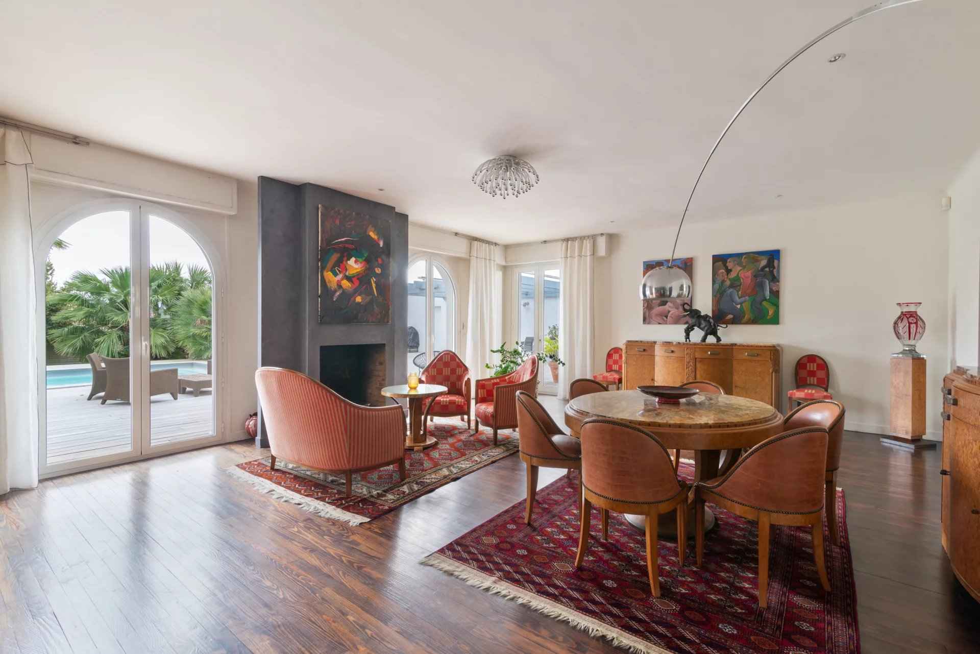 2a964a1b38e211797cc2e322e2d6e704 e88b19a60e 1920 original - Translation missing: en.helpers.application.image_tag.default_alt