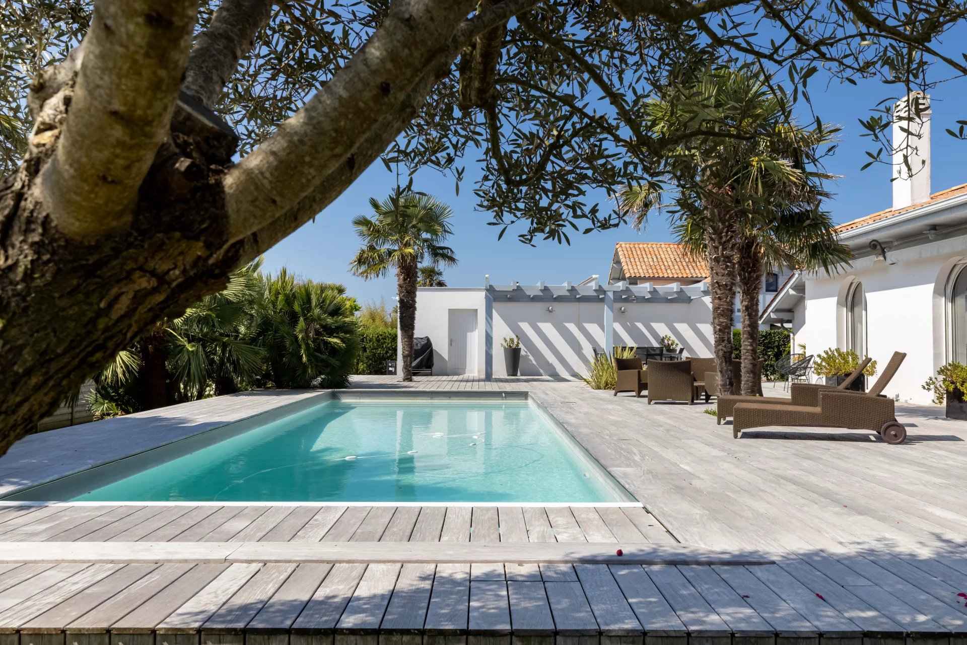 D995a9af6b57057c7d1de09a04999834 abbb5342ed 1920 original - Translation missing: en.helpers.application.image_tag.default_alt