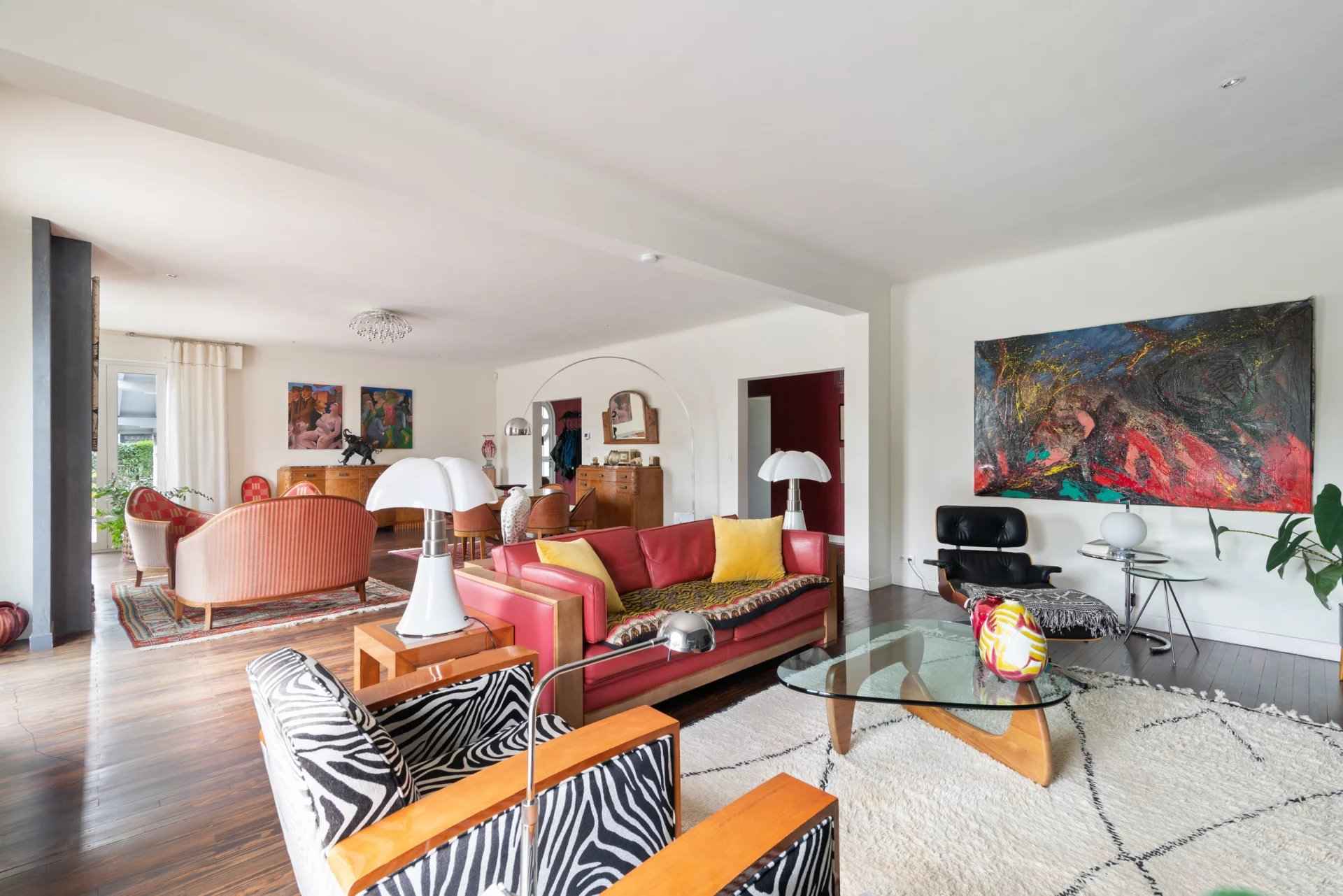 82503a2e9cec1742100f80fd6def0540 2308a99e57 1920 original - Translation missing: en.helpers.application.image_tag.default_alt