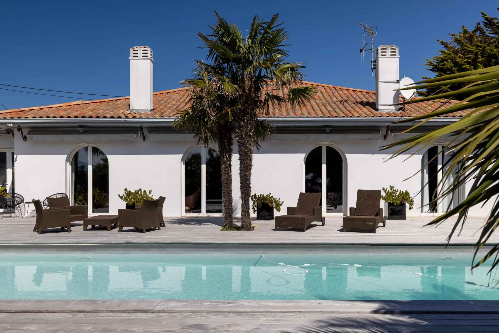 Dce68af295cf338159096c5a28463f8f 920a5497ae 1920 original - Translation missing: en.helpers.application.image_tag.default_alt