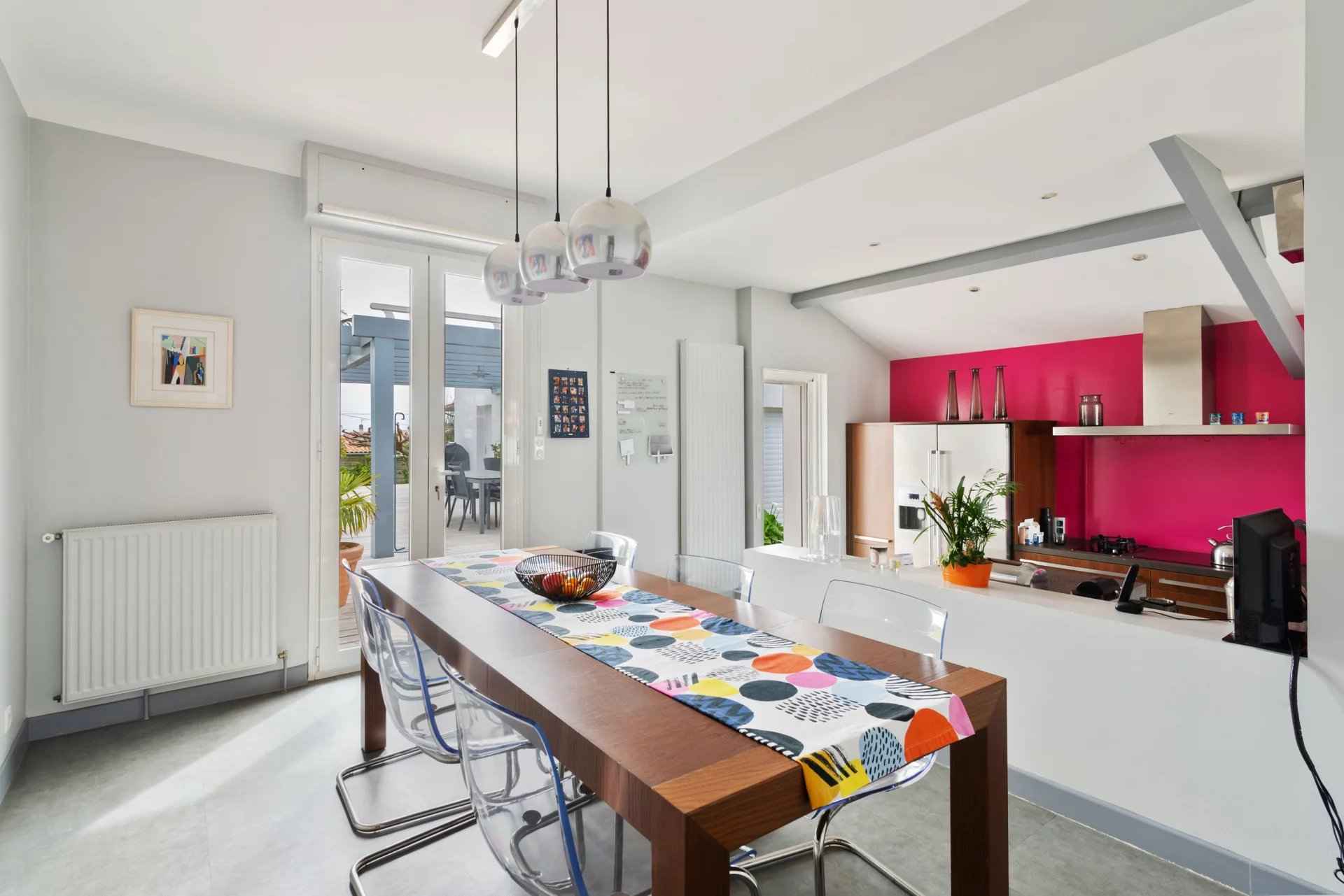 Ff457aff29c04db7bee0b125ba426cdf cb761b0494 1920 original - Translation missing: en.helpers.application.image_tag.default_alt