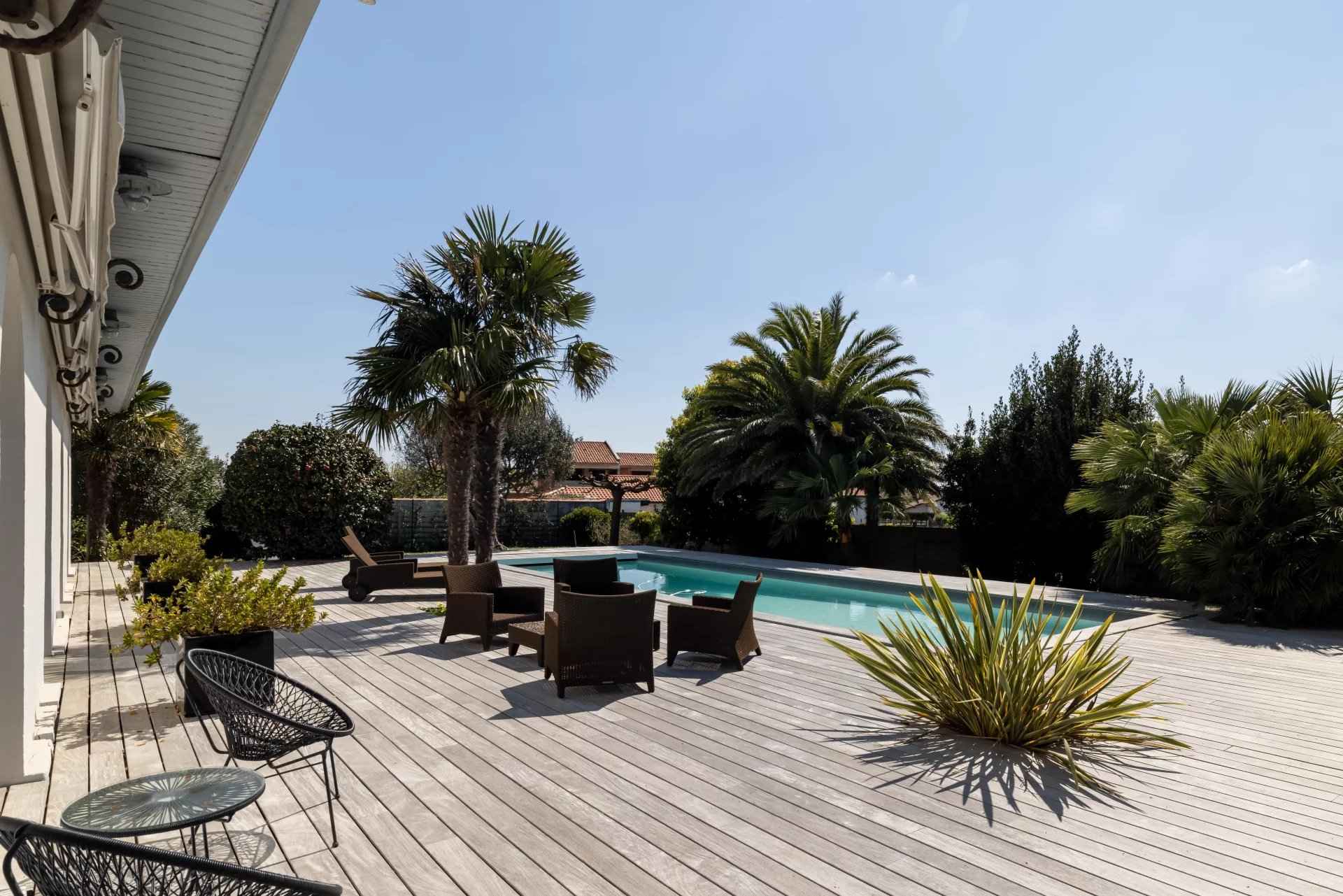 D334972f87de351096eeb00d7f815640 43f133146d 1920 original - Translation missing: en.helpers.application.image_tag.default_alt