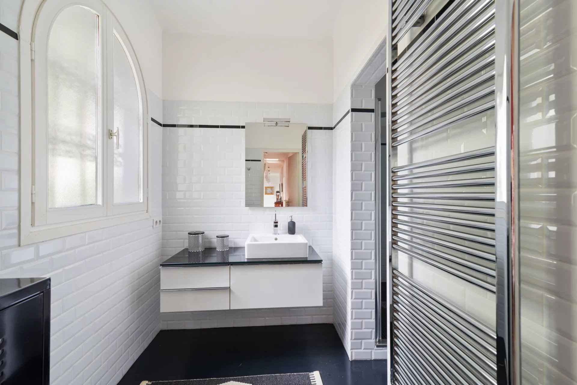 50e7bddfef56c2d2745f6883a9b03efc 32ca22f529 1920 original - Translation missing: en.helpers.application.image_tag.default_alt