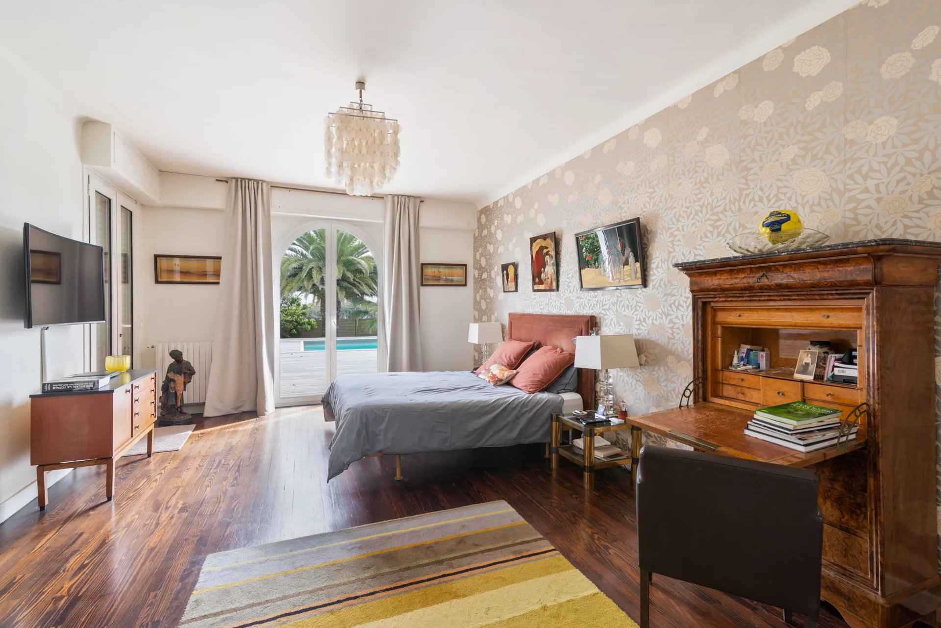 408044a4bfbd227d3b428bb781c1302b 4fd08a0990 1920 original - Translation missing: en.helpers.application.image_tag.default_alt