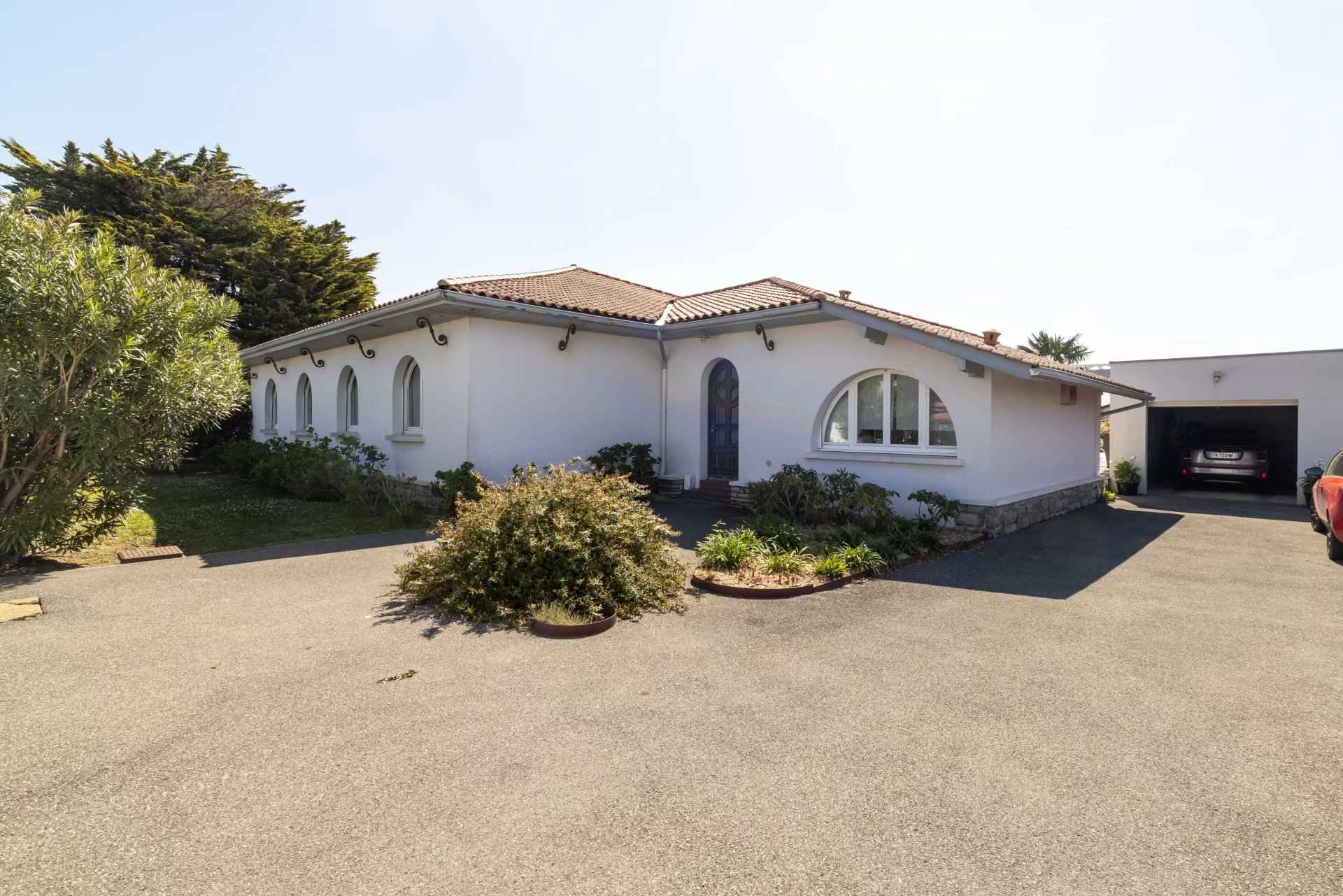 7b189390d1ef6a1108e0742881c2ff3f 9e8dded5fc 1920 original - Translation missing: en.helpers.application.image_tag.default_alt