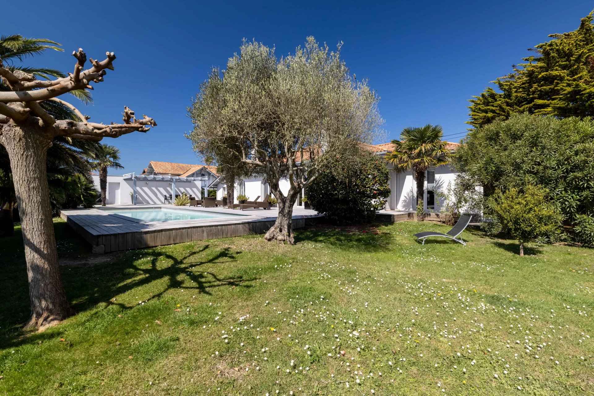 83da6f84f77b1fcf877269de8bcb89be fdd659f79d 1920 original - Translation missing: en.helpers.application.image_tag.default_alt