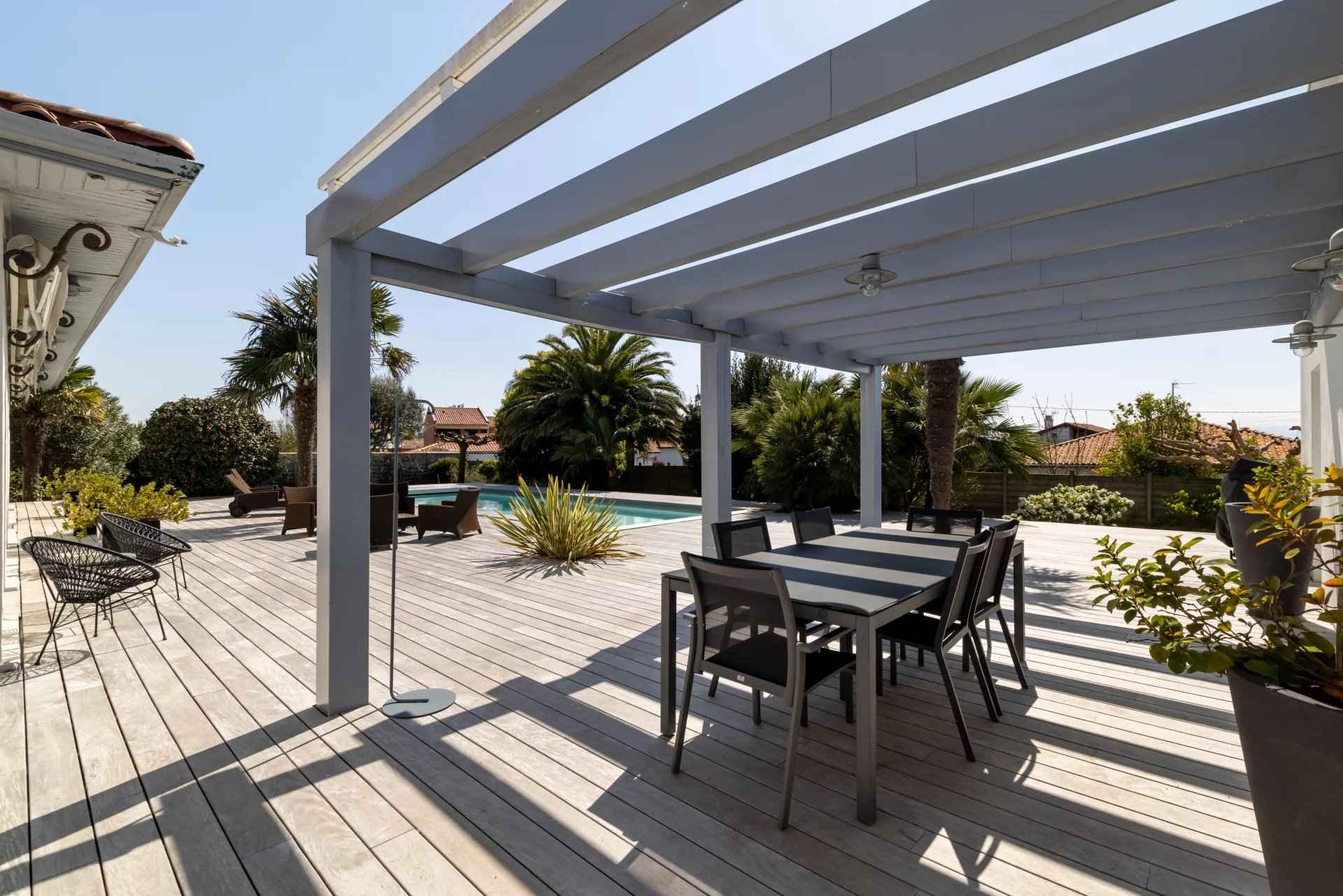 106ca2e423f94d14a35e6eea570ece6f 1dff32c619 1920 original - Translation missing: en.helpers.application.image_tag.default_alt