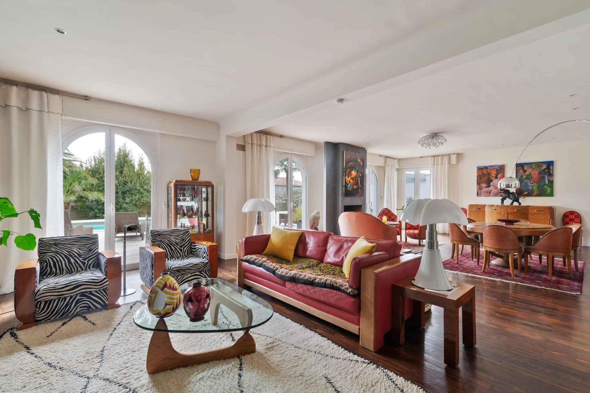 Bca29788e5dccceb96b55a6cc798082e 1550c0e2f9 1920 original - Translation missing: en.helpers.application.image_tag.default_alt