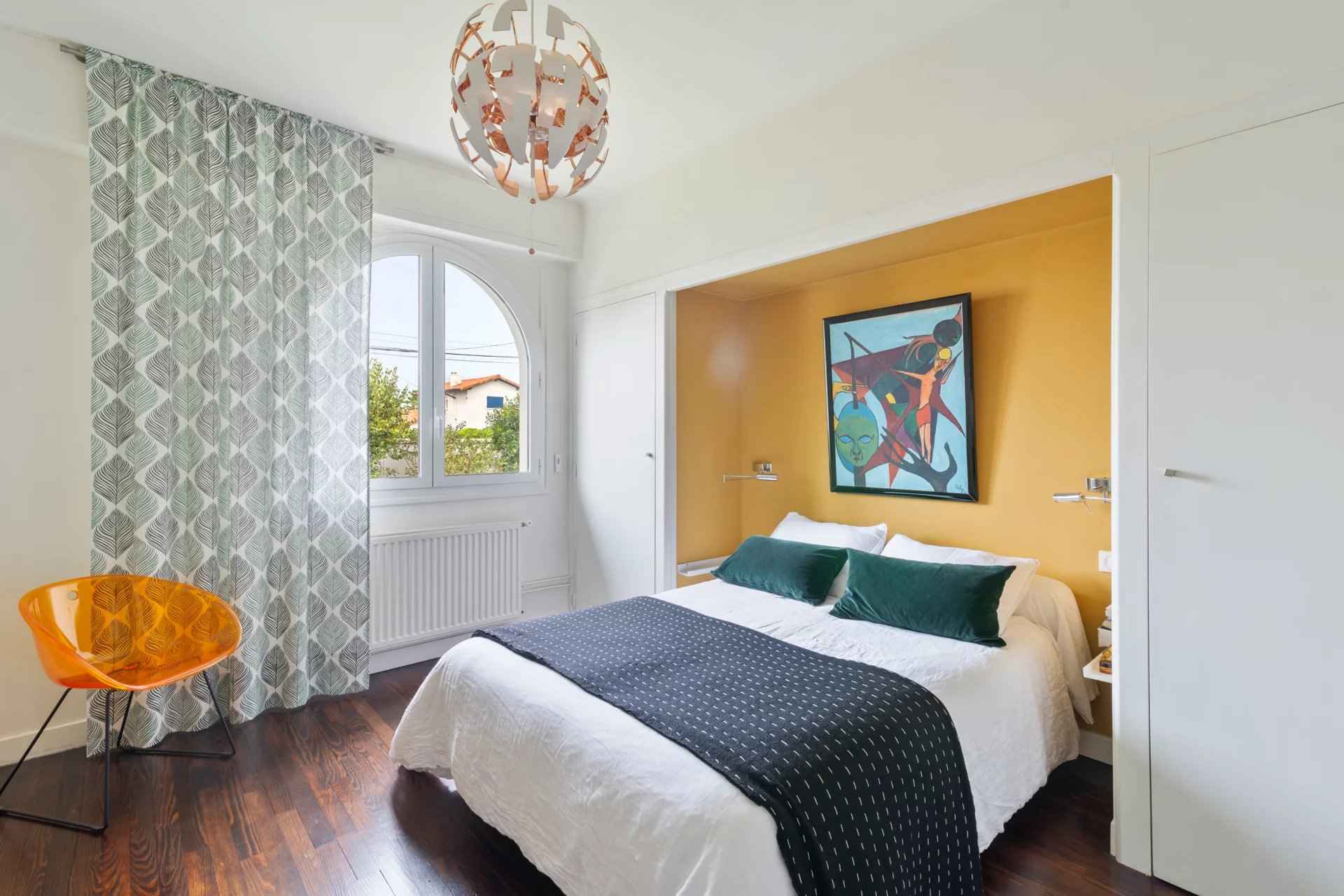 A3e7bb4ec3f118b9da735f7d58866af7 79ae478db9 1920 original - Translation missing: en.helpers.application.image_tag.default_alt