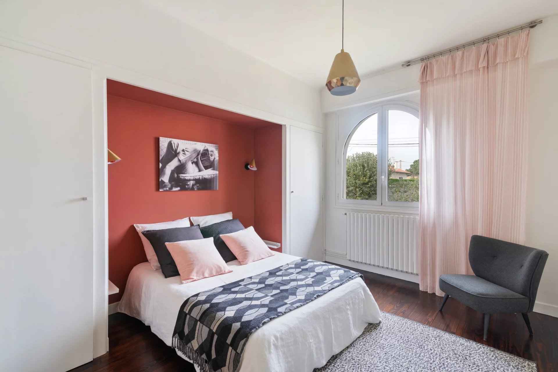 9f1f40422b1ae602581ee6f5e2a730d7 725fcf563d 1920 original - Translation missing: en.helpers.application.image_tag.default_alt