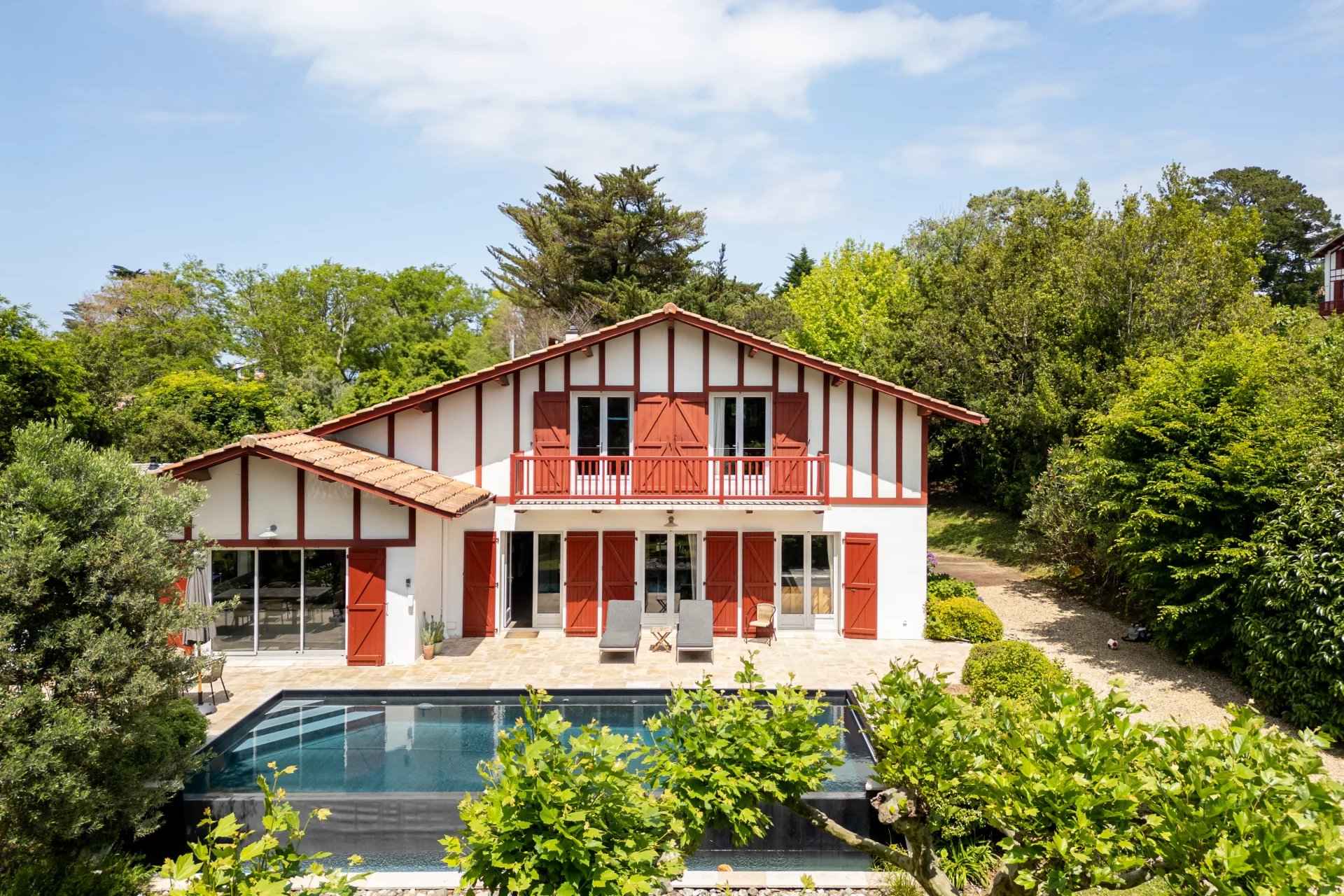 235fccce4387514ec90845b139d8018c 6f08390a55 1920 original - Translation missing: en.helpers.application.image_tag.default_alt