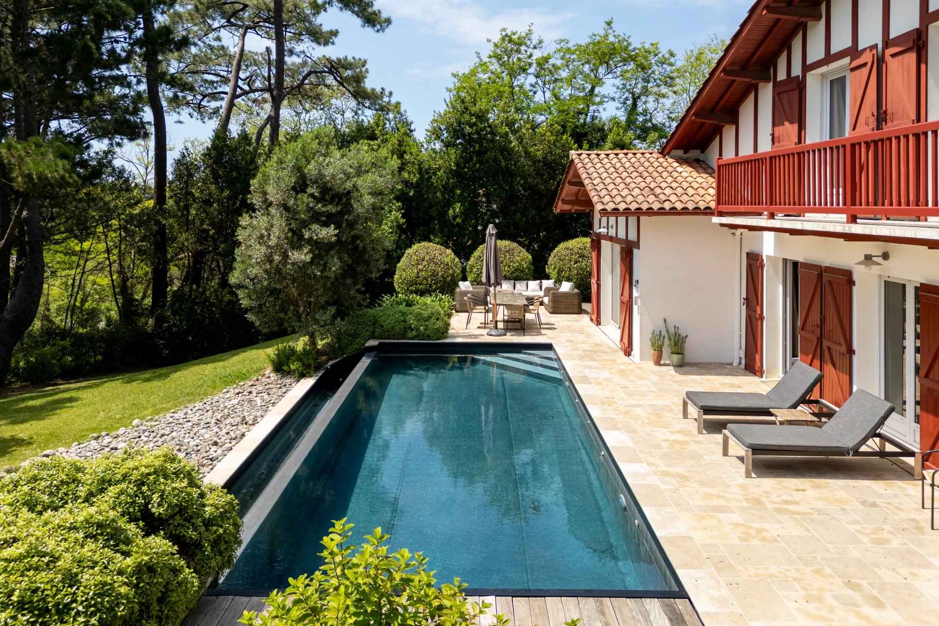 9ff1a829b2afe551ebc0881ff574ce20 b4f55ab863 1920 original - Translation missing: en.helpers.application.image_tag.default_alt