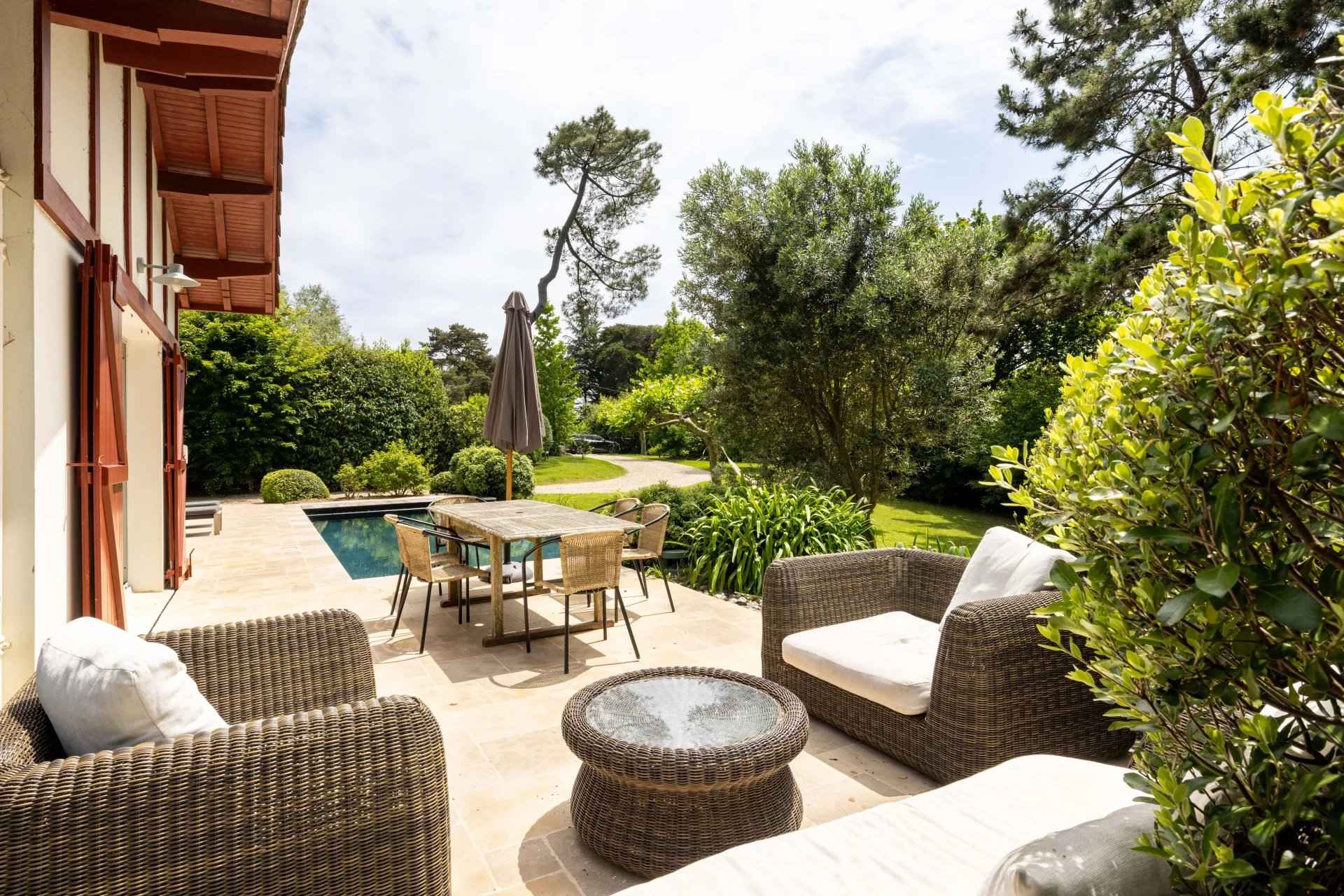 4d918fb8efbaed7f3be7ab3edfd82c4b b58823422d 1920 original - Translation missing: en.helpers.application.image_tag.default_alt