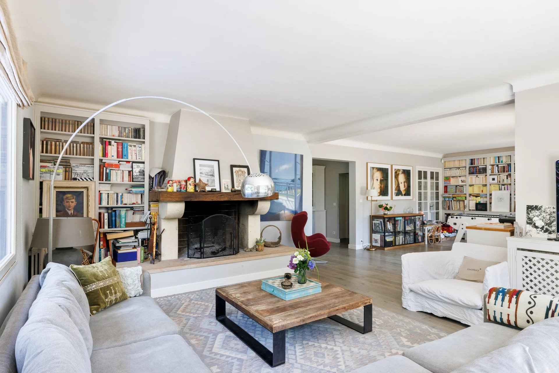 4d004cfd26dd6c6b80e6437f767f5b94 156cba248d 1920 original - Translation missing: en.helpers.application.image_tag.default_alt