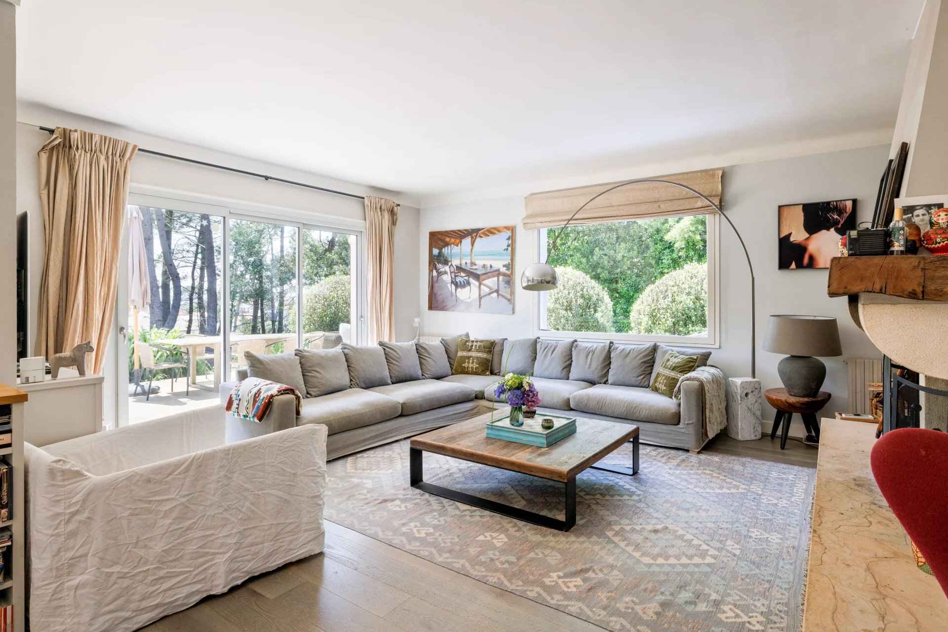 99b6db270bbaffa9d6cdfbc875813b1c 0eaa8556d1 1920 original - Translation missing: en.helpers.application.image_tag.default_alt