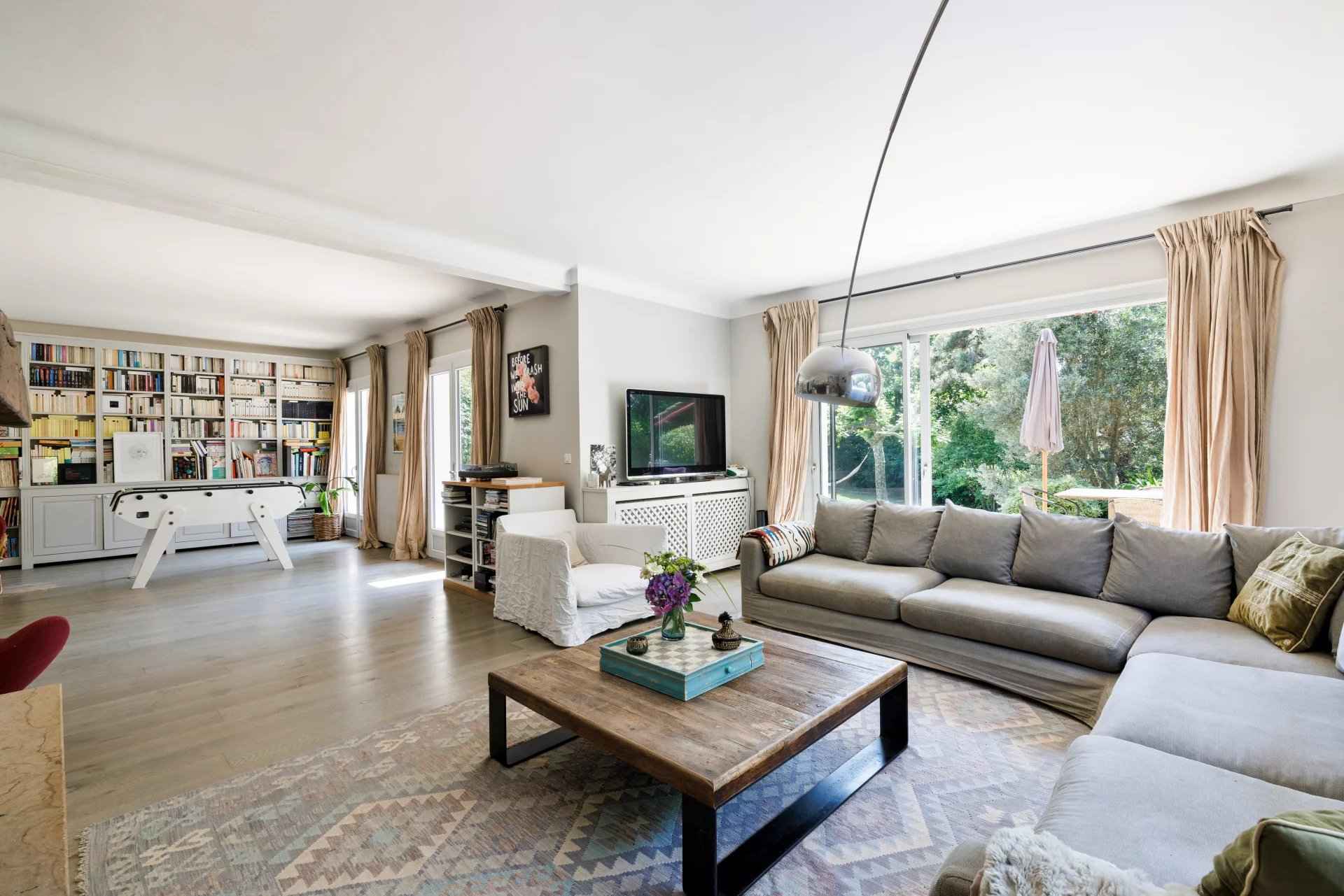 3d9b3e58a16c40de6313dc17e5ca53ce 1f8d85ef85 1920 original - Translation missing: en.helpers.application.image_tag.default_alt