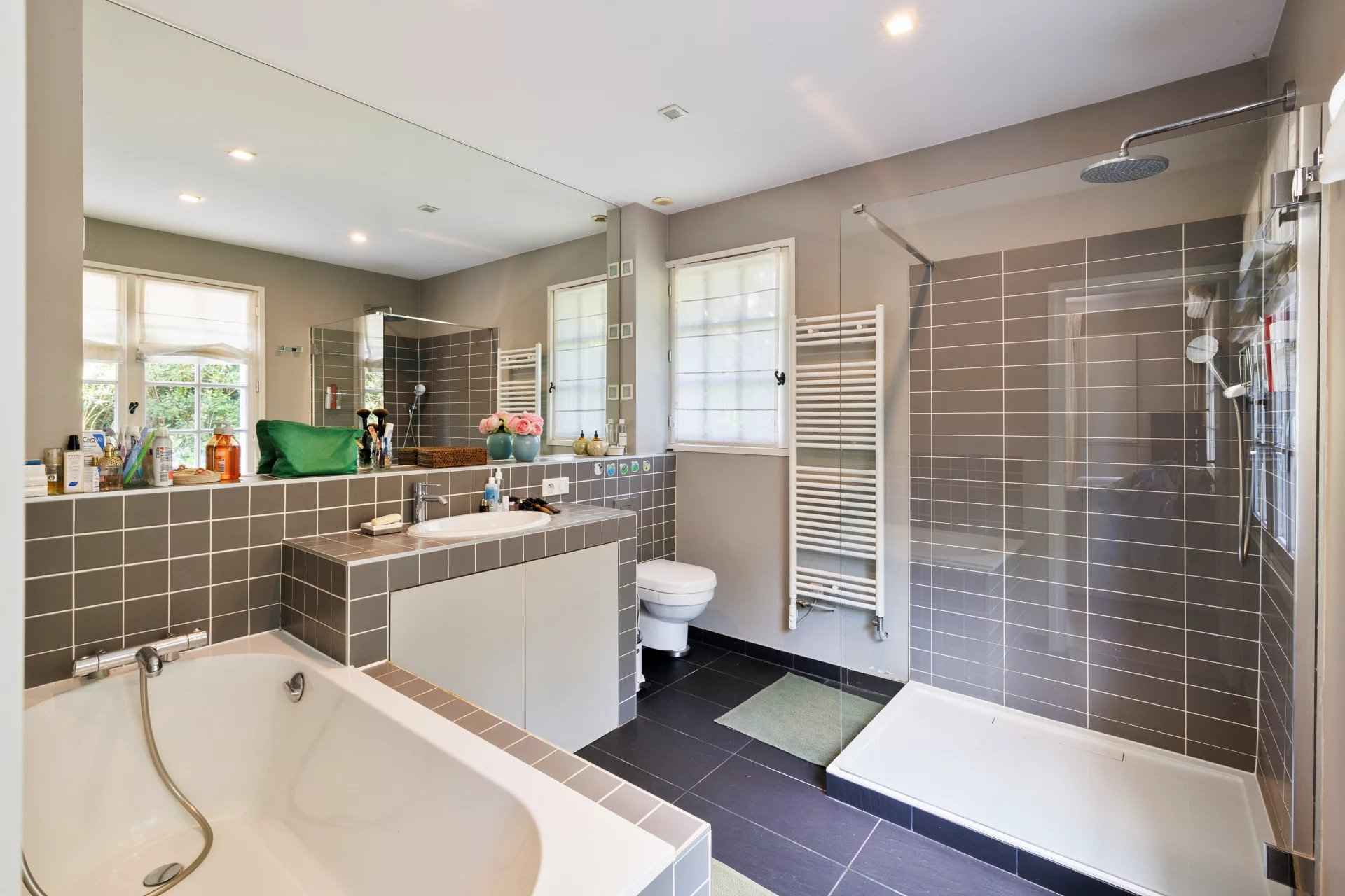 07a3b53db50bf1c53b84edc72dfb1daa d94853b24f 1920 original - Translation missing: en.helpers.application.image_tag.default_alt