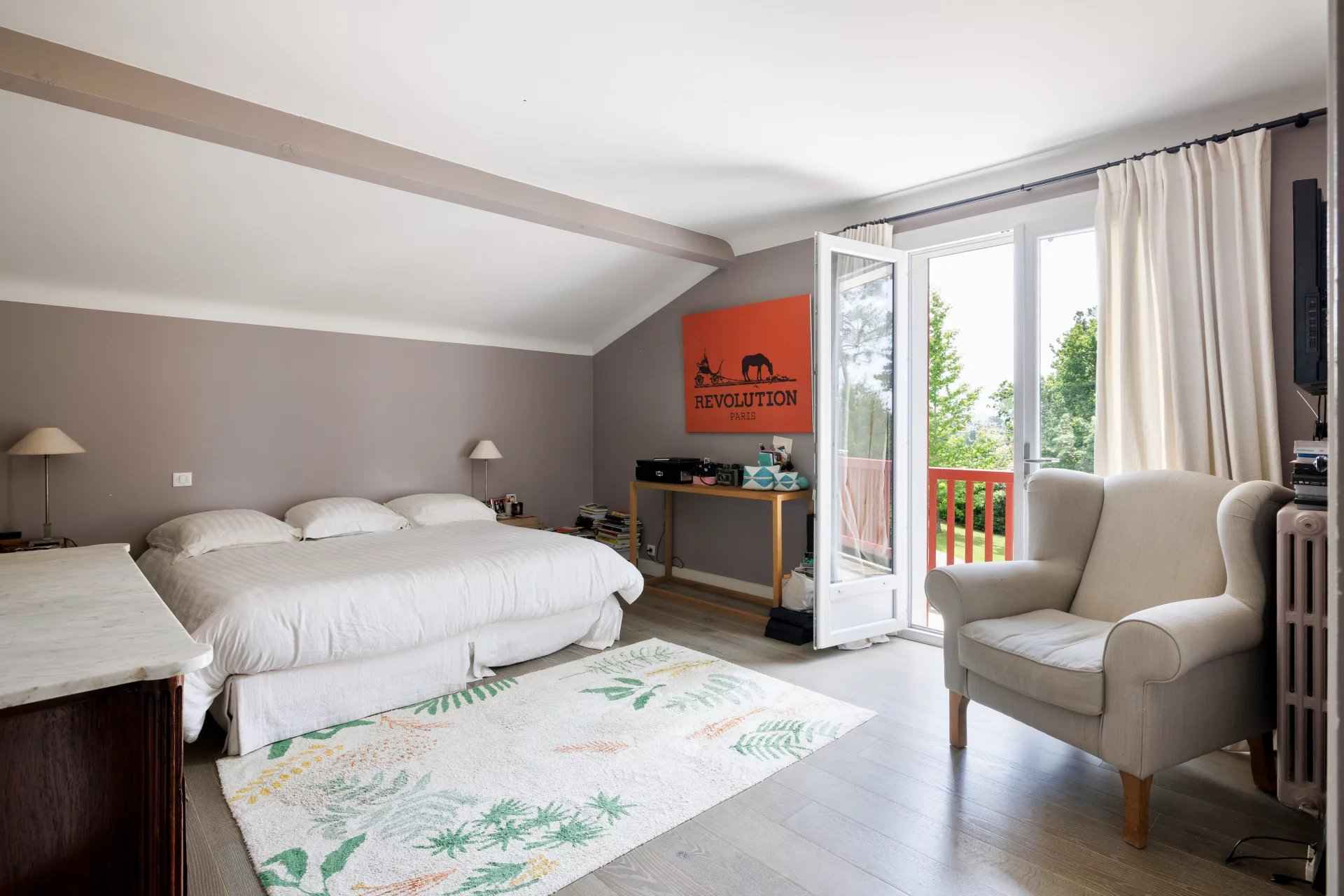 E7d2774435c39528dc3d1fee440a4e6a 1757f6588d 1920 original - Translation missing: en.helpers.application.image_tag.default_alt