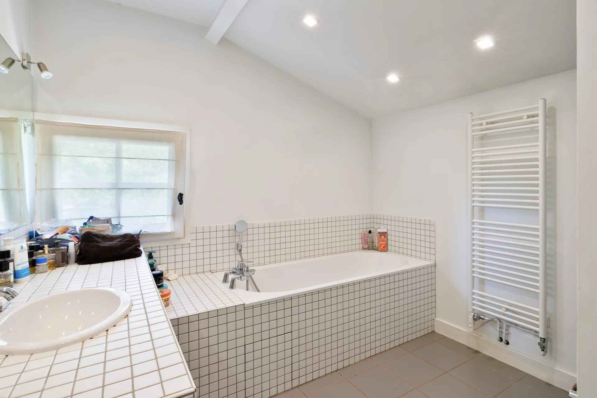 D3ac875b13842c37047d70a01c75a472 0141b85036 1920 original - Translation missing: en.helpers.application.image_tag.default_alt