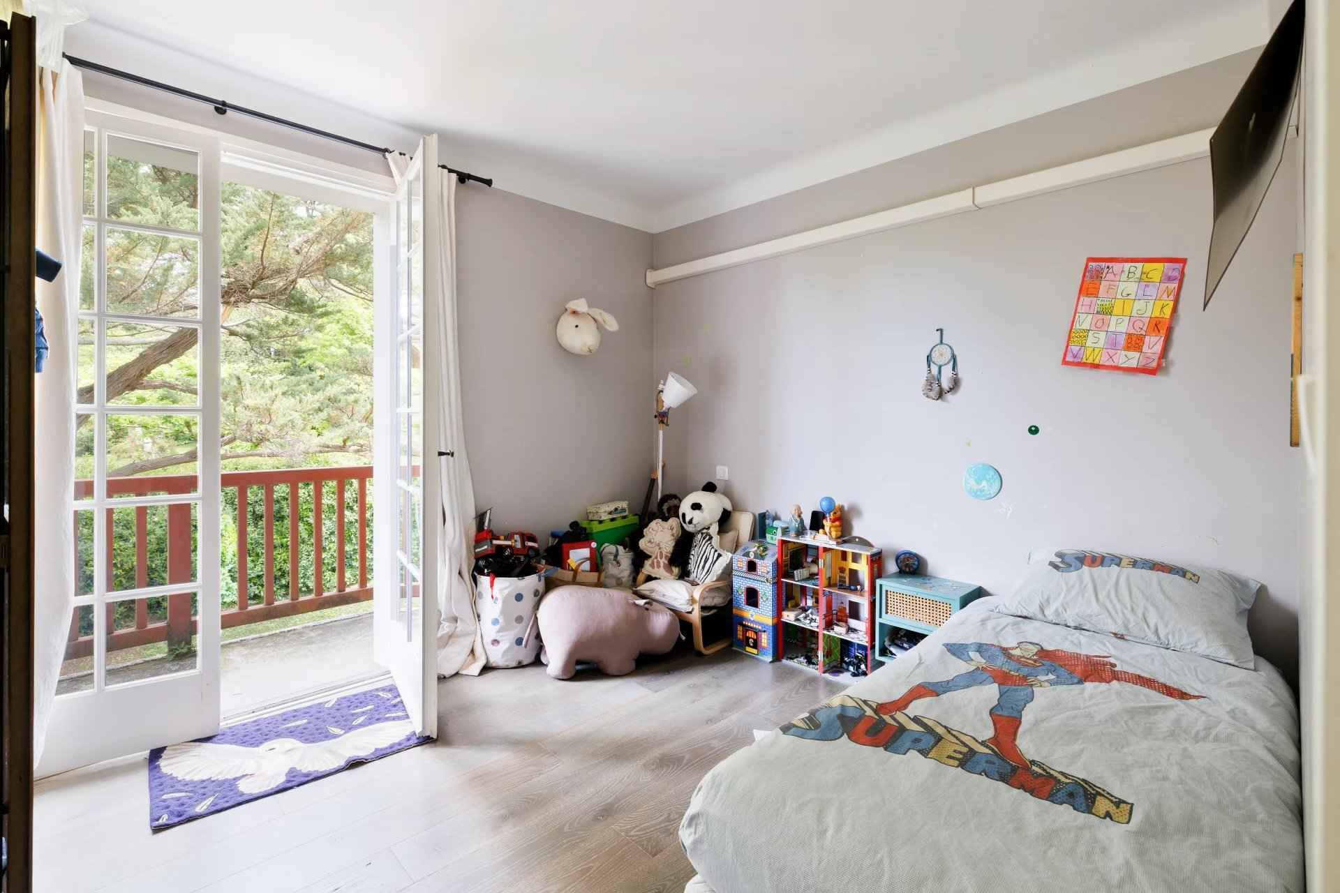 498d206964f34cddf5c180241e7ff96c 08ca696d41 1920 original - Translation missing: en.helpers.application.image_tag.default_alt