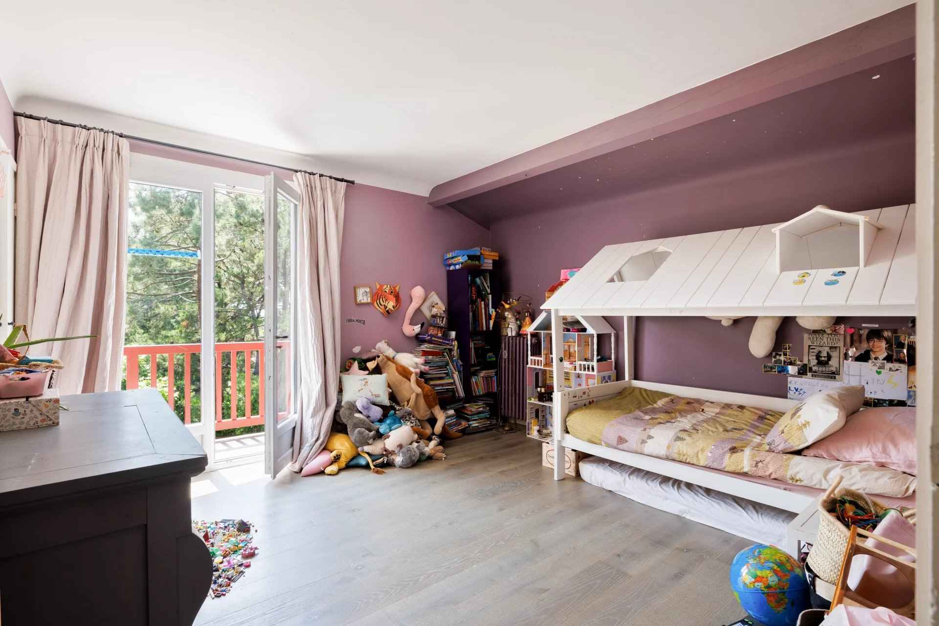 0bb0b1f2284aca7e2e0ff14b8f53147e 5860a0c157 1920 original - Translation missing: en.helpers.application.image_tag.default_alt