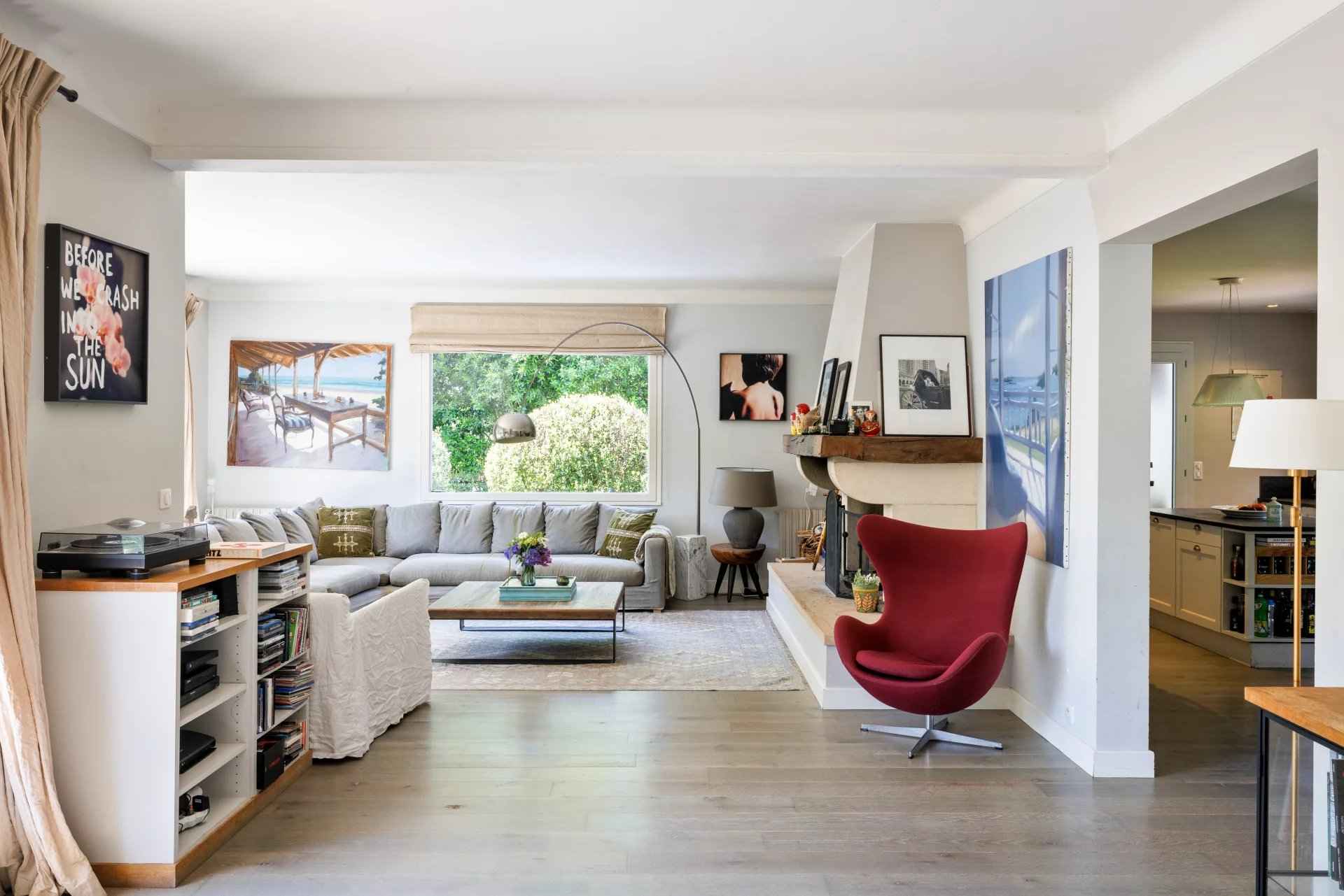 F29973648d6f5a74df0dac4dafc5af6a 69d4030905 1920 original - Translation missing: en.helpers.application.image_tag.default_alt