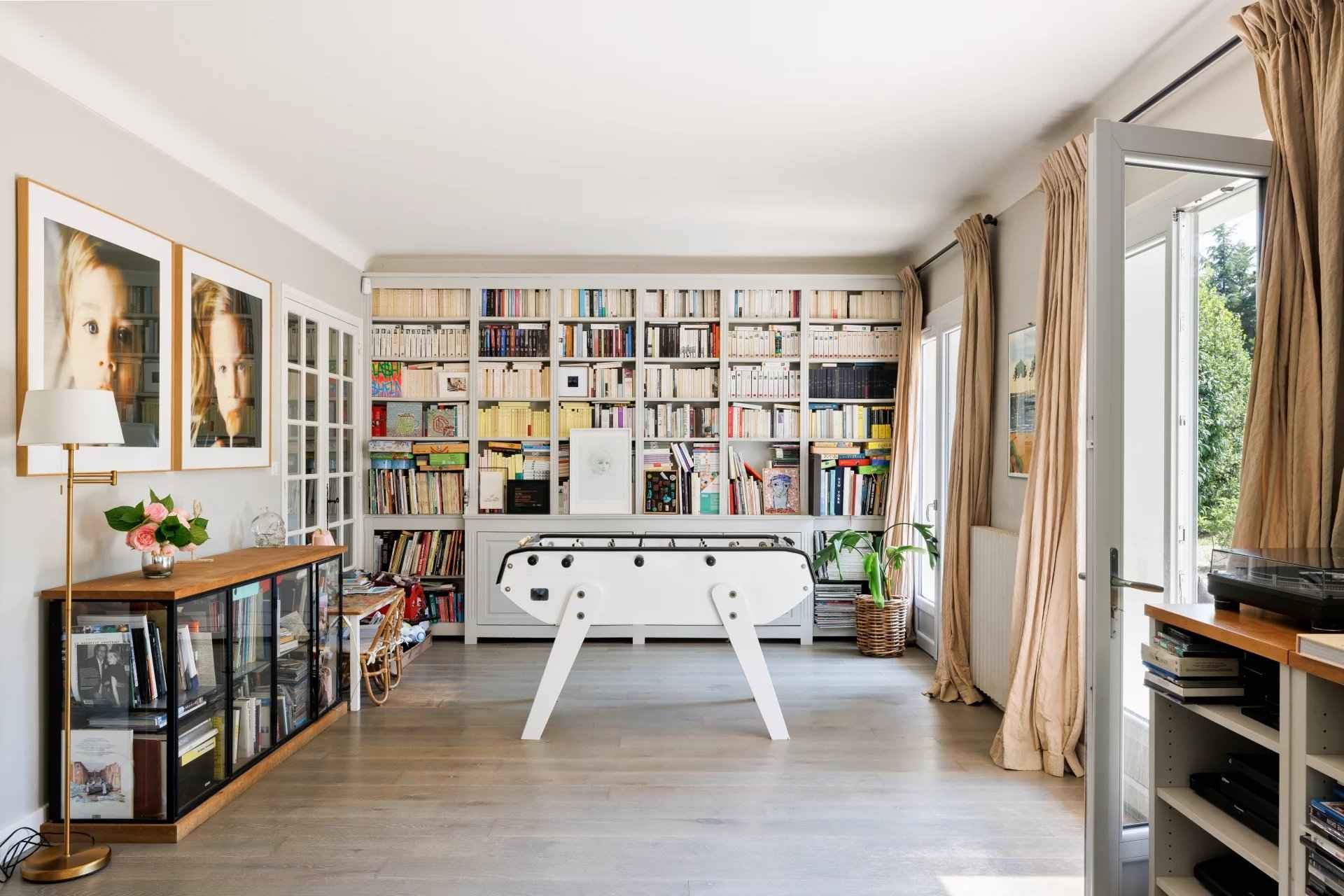 0c0822c0f84a5c6463d483e0e41aa699 3e26c335bb 1920 original - Translation missing: en.helpers.application.image_tag.default_alt