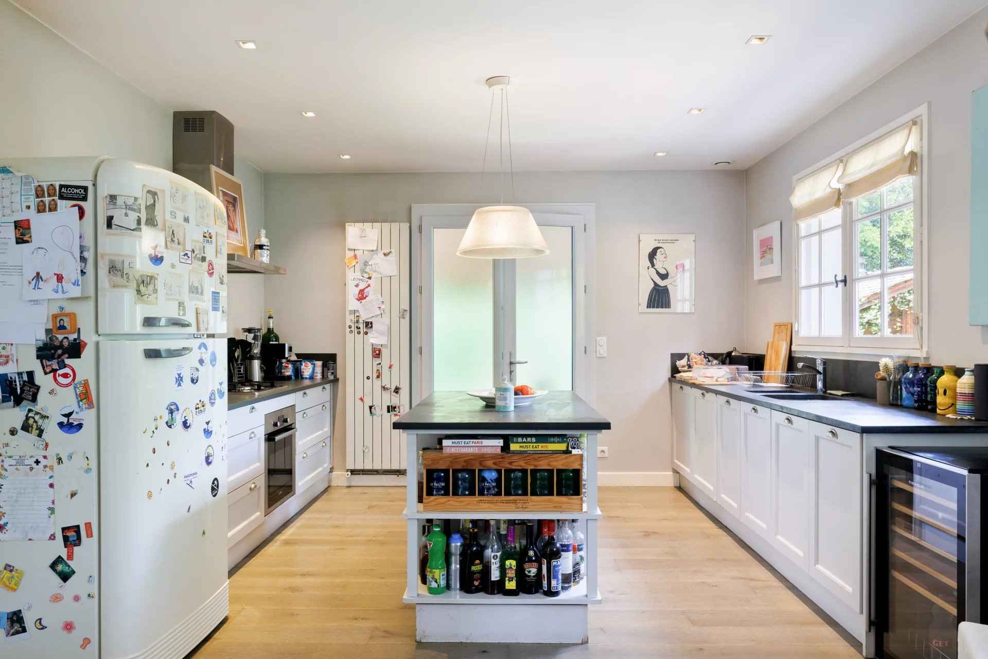 Beb49a3c045cdb549a3af3951cf355e5 e5bc22e2a0 1920 original - Translation missing: en.helpers.application.image_tag.default_alt