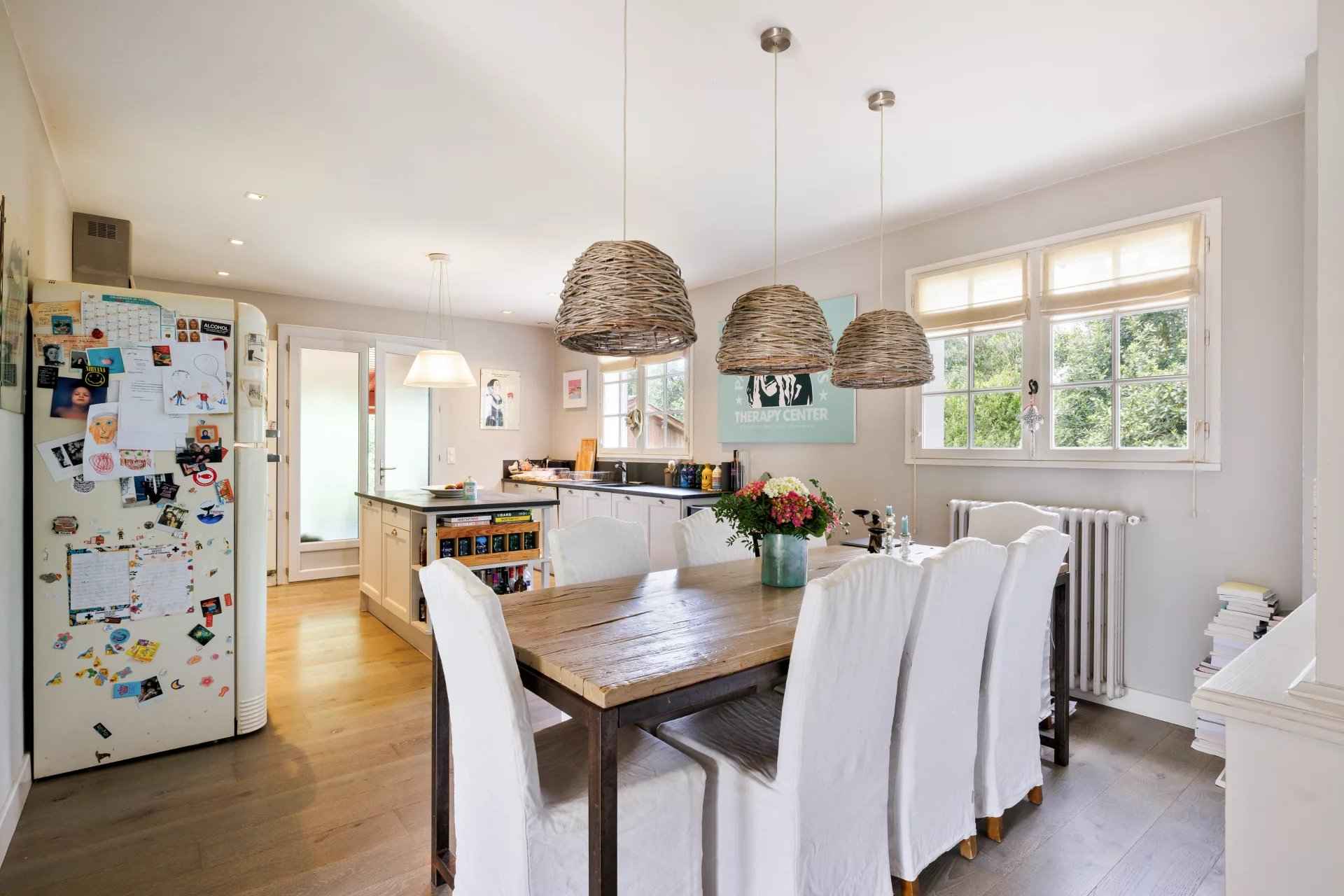 D70444397a8360ee40ca60bb86e6c3b2 97a8881546 1920 original - Translation missing: en.helpers.application.image_tag.default_alt