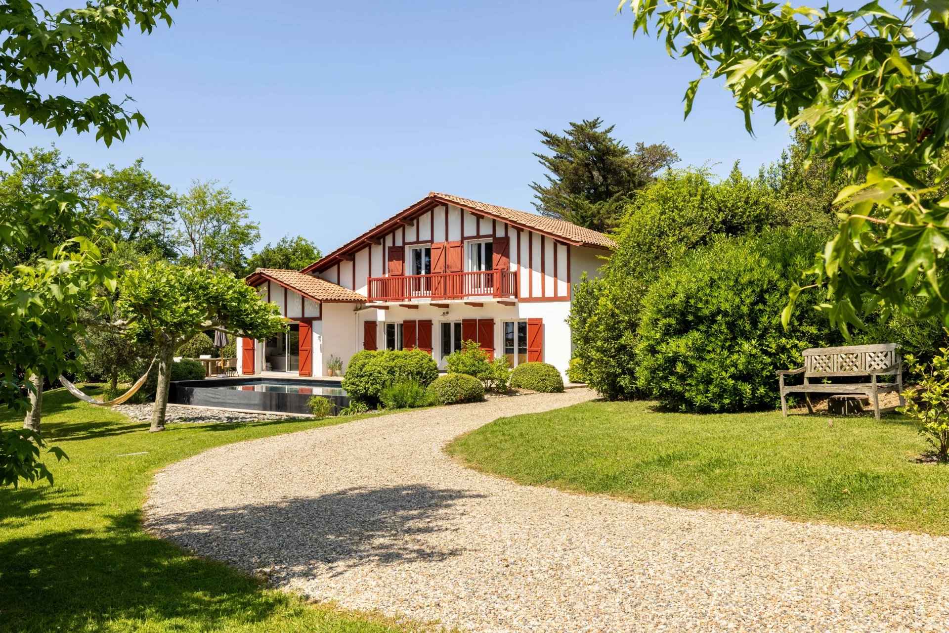 2951f2ac2da0f8b39fa0786b6d1e3d11 f44eafc5e0 1920 original - Translation missing: en.helpers.application.image_tag.default_alt