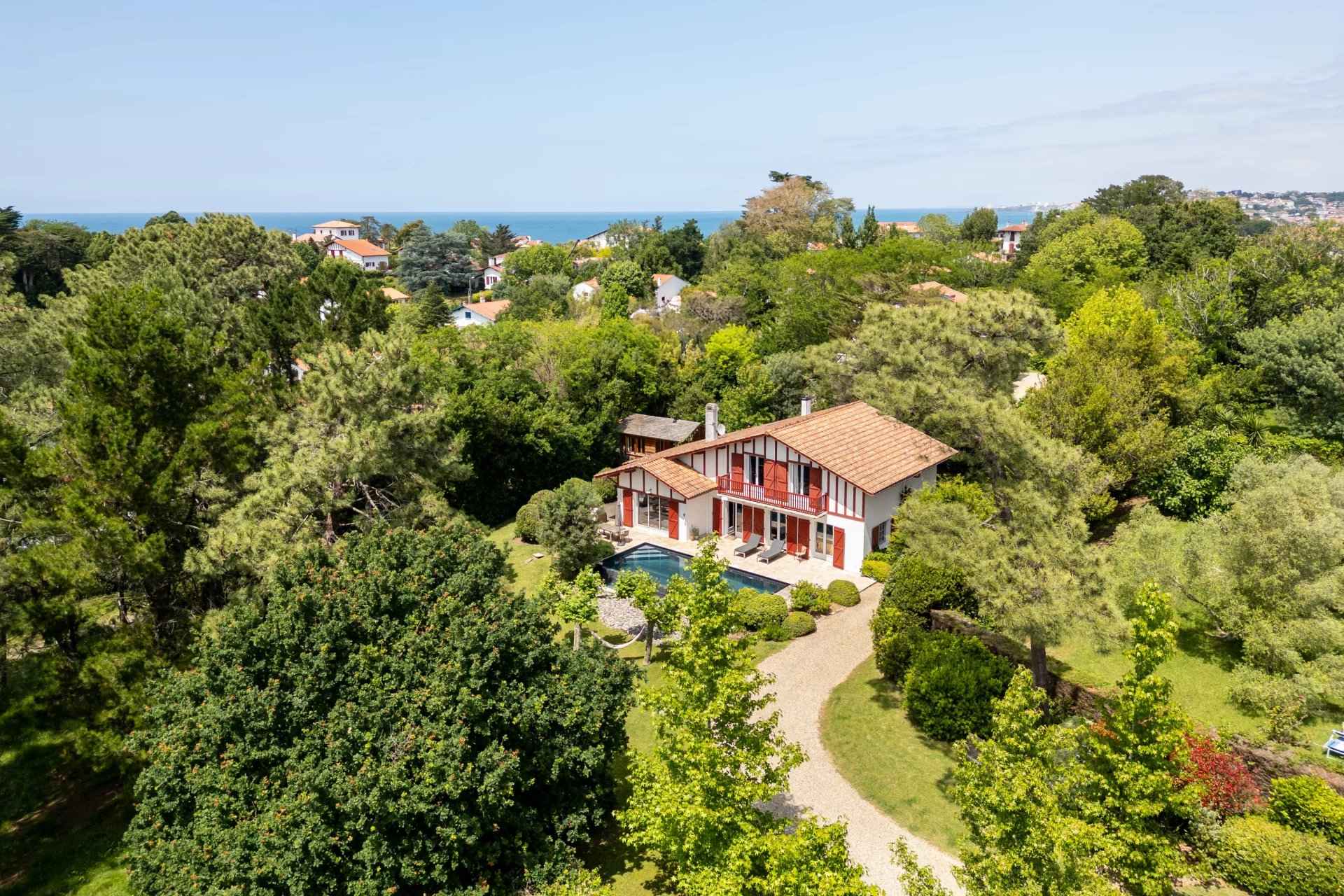 8d2e9a6b6258cc173902cbf678efb192 a5622d0dd0 1920 original - Translation missing: en.helpers.application.image_tag.default_alt