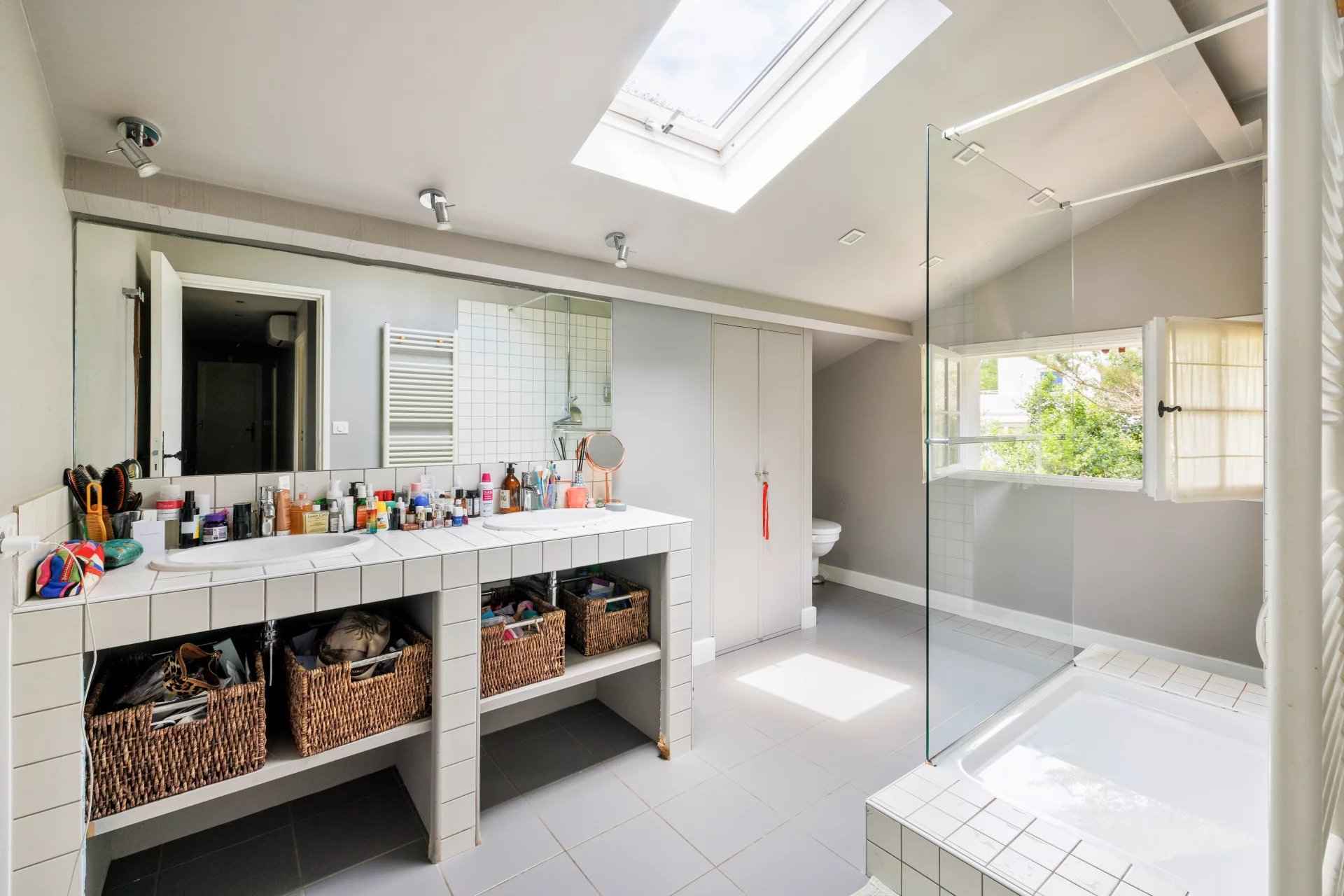 824e7e9a5a1e79055f6652d8a539743f 36142f6af1 1920 original - Translation missing: en.helpers.application.image_tag.default_alt