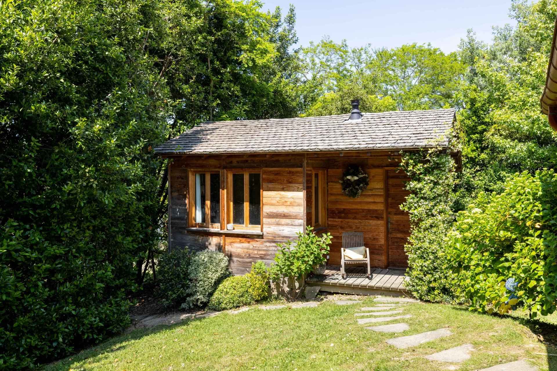 867892966d7eab02dfc19eb221c2d753 1b2654b3f9 1920 original - Translation missing: en.helpers.application.image_tag.default_alt